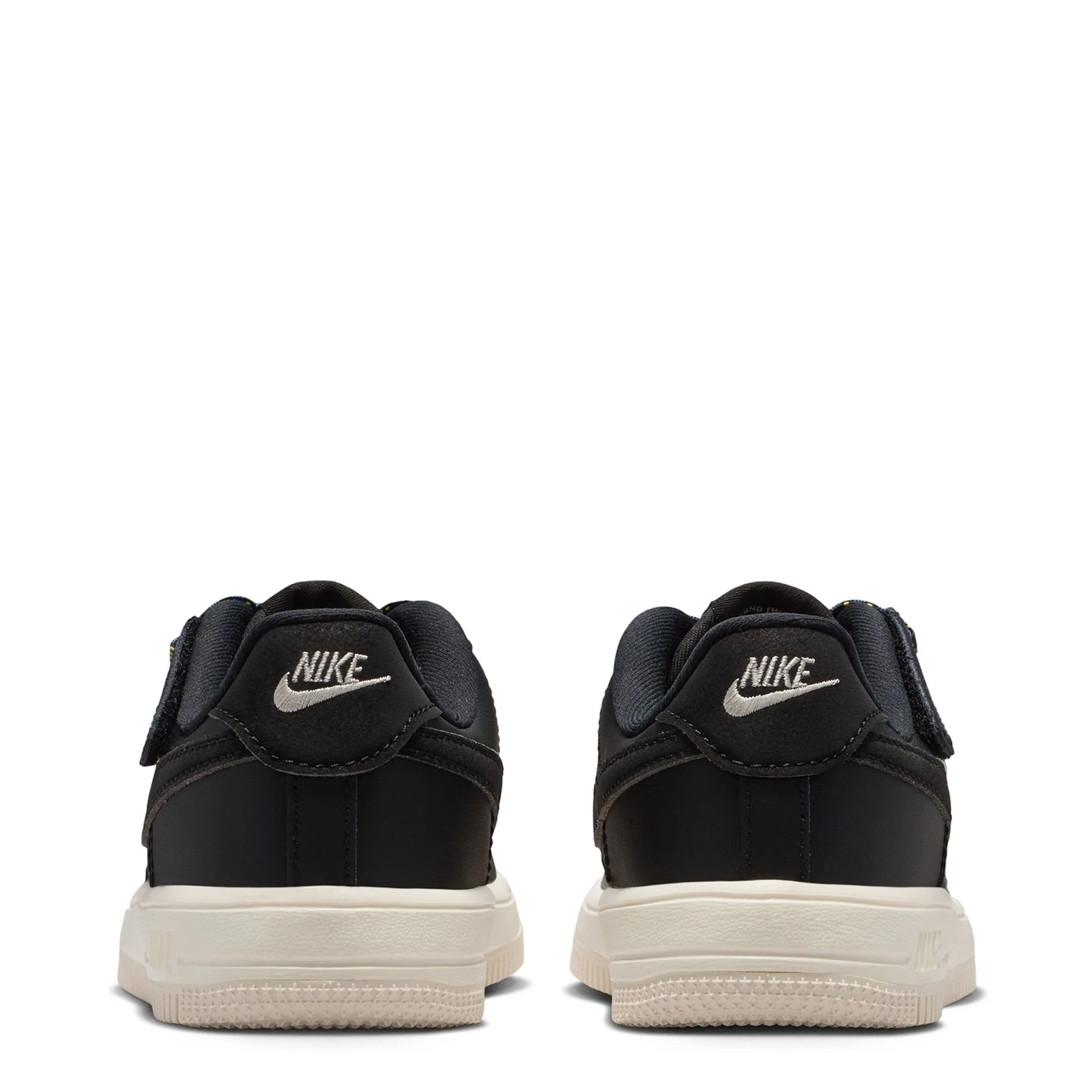 Force 1 Le (Little Kid) - Image 4