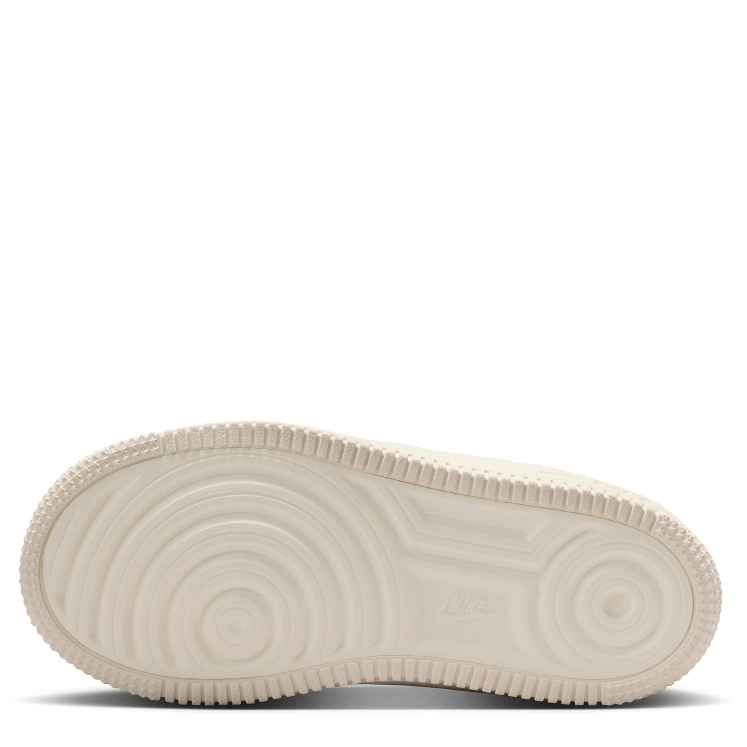 Force 1 Le (Little Kid) - Image 6