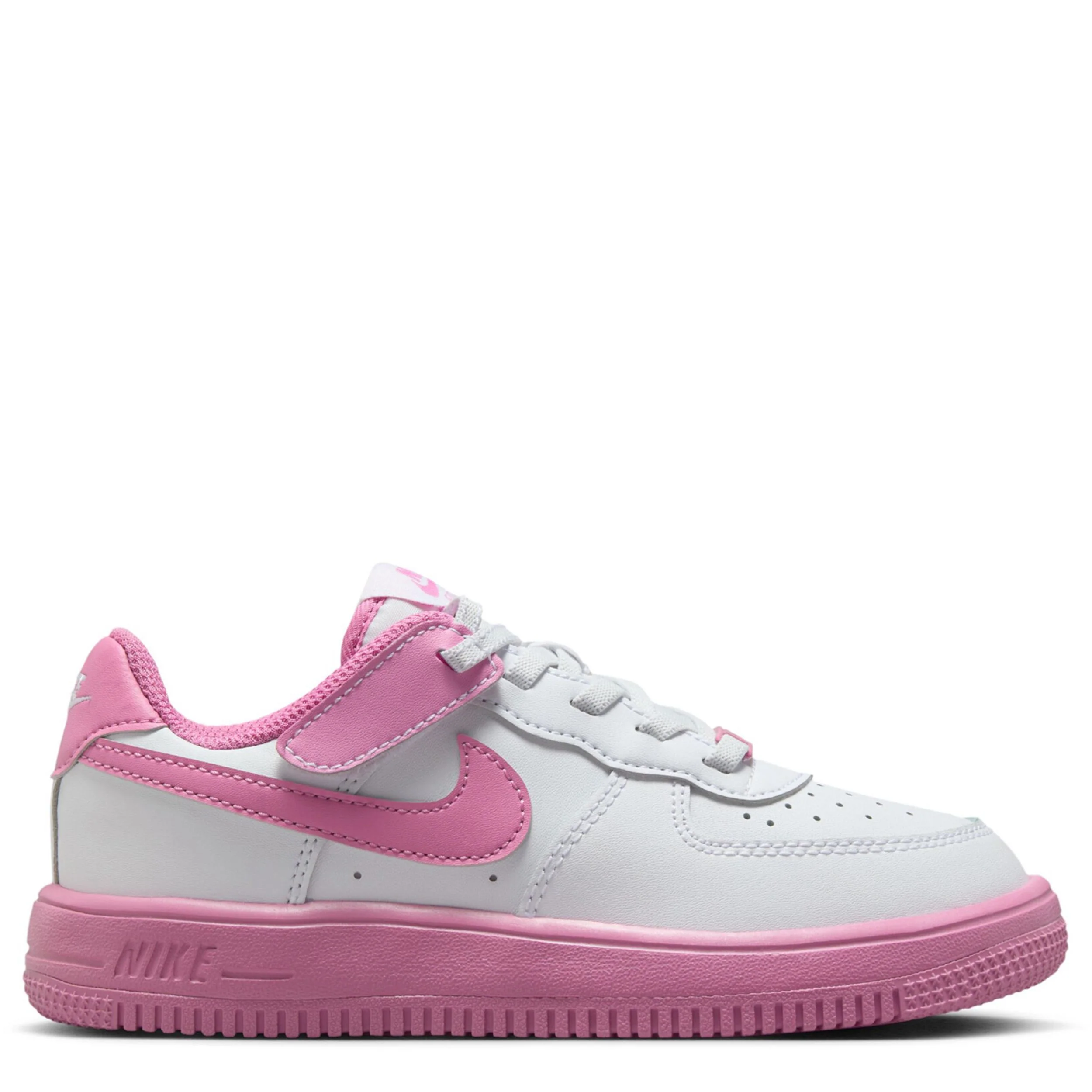 Force 1 Le (Little Kid)