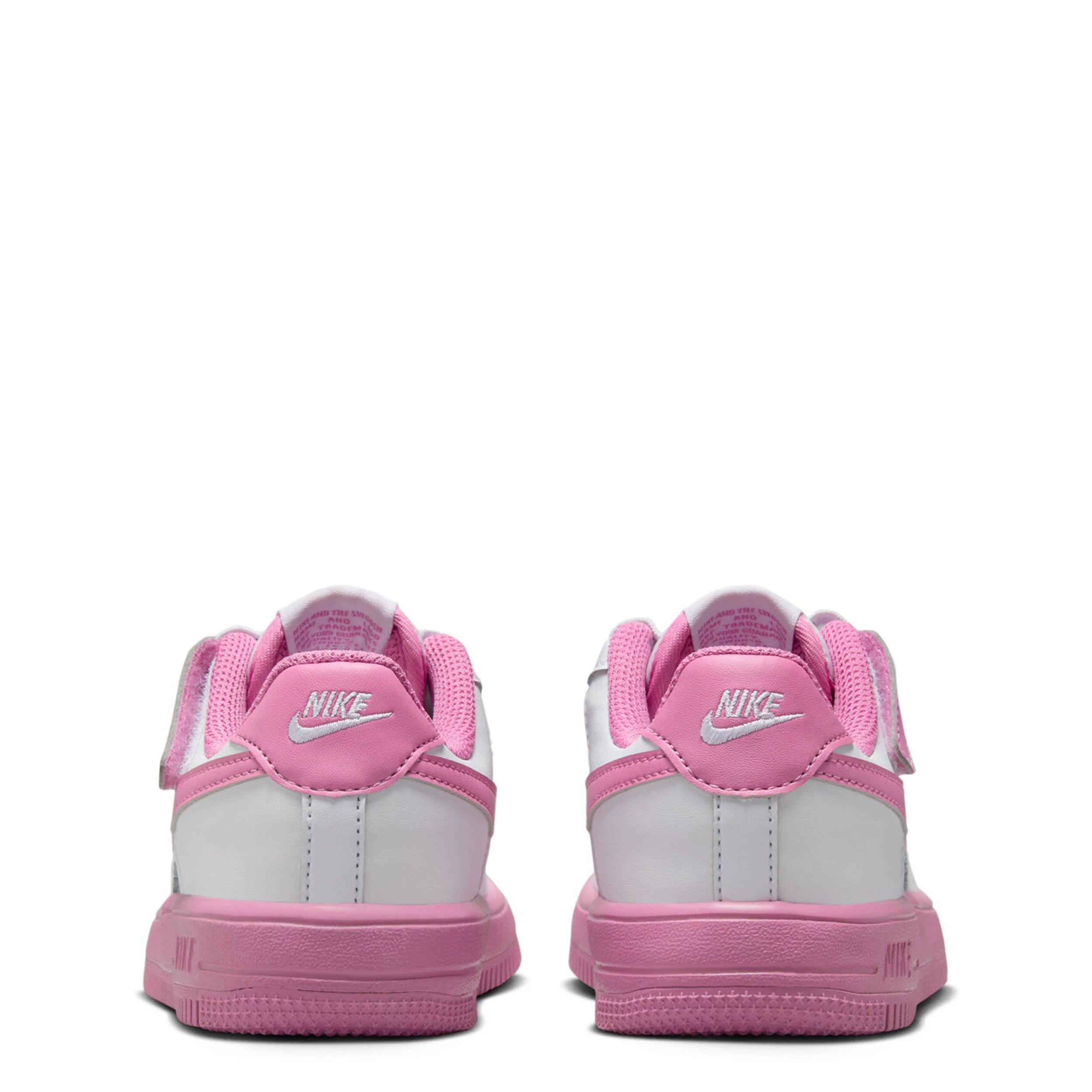 Force 1 Le (Little Kid) - Image 4