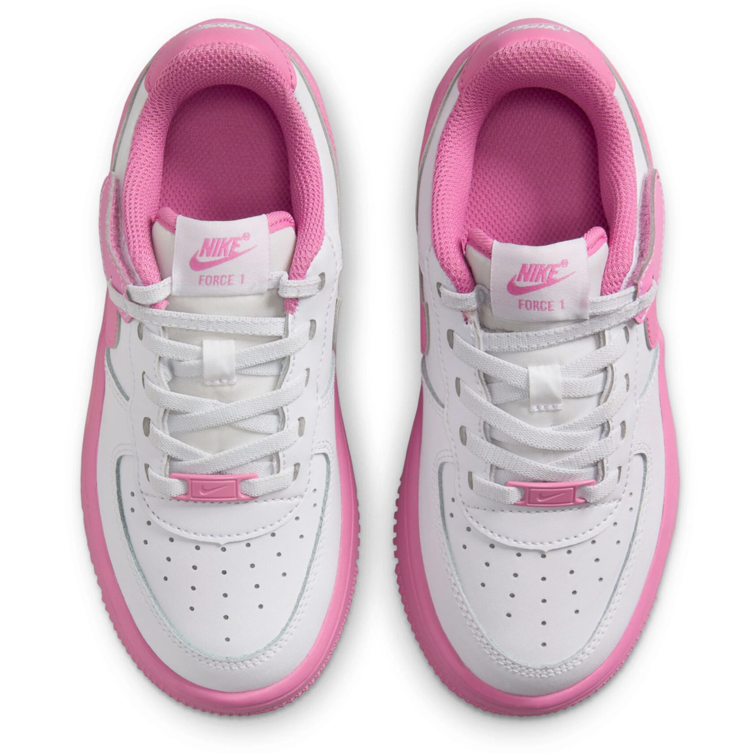 Force 1 Le (Little Kid) - Image 5