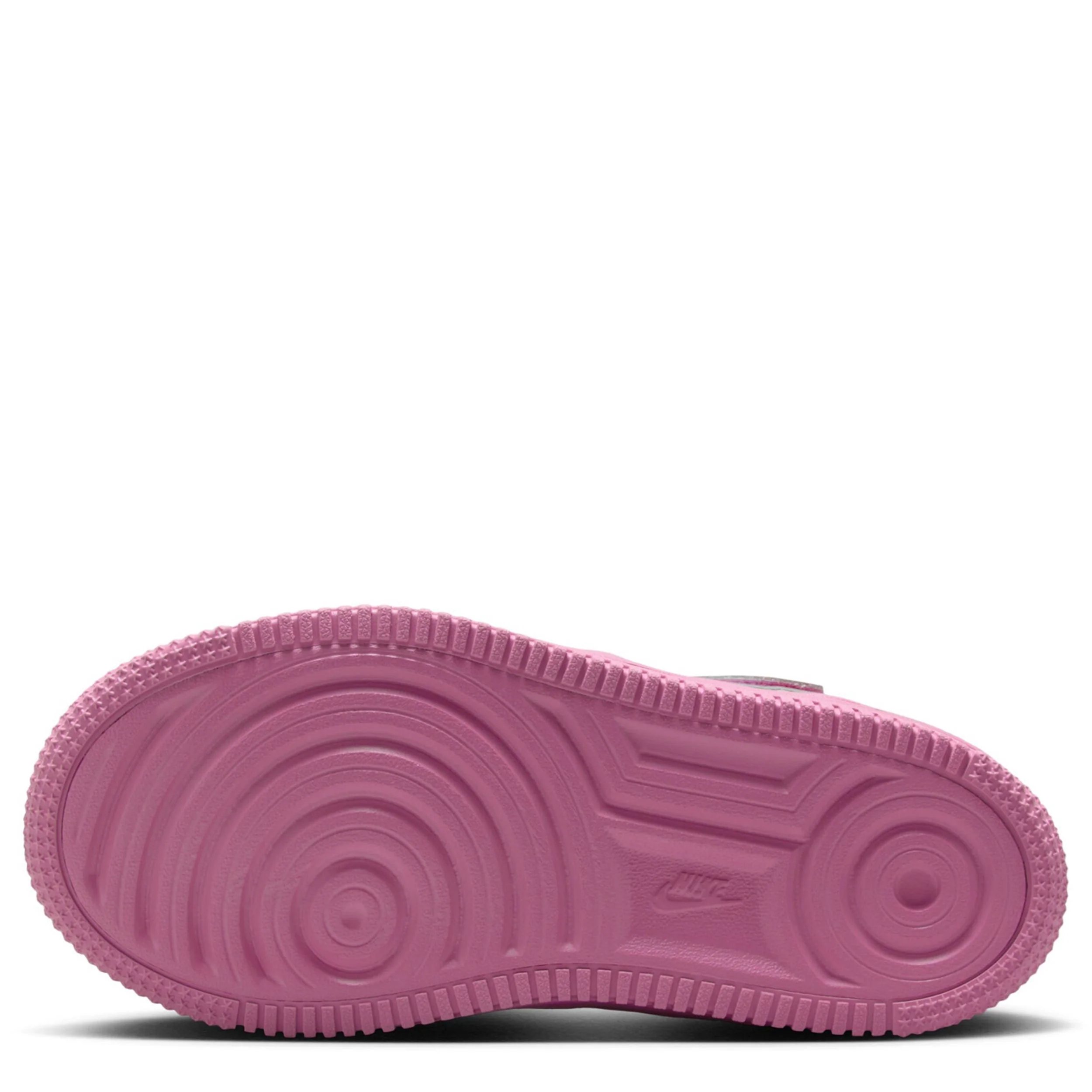 Force 1 Le (Little Kid) - Image 6