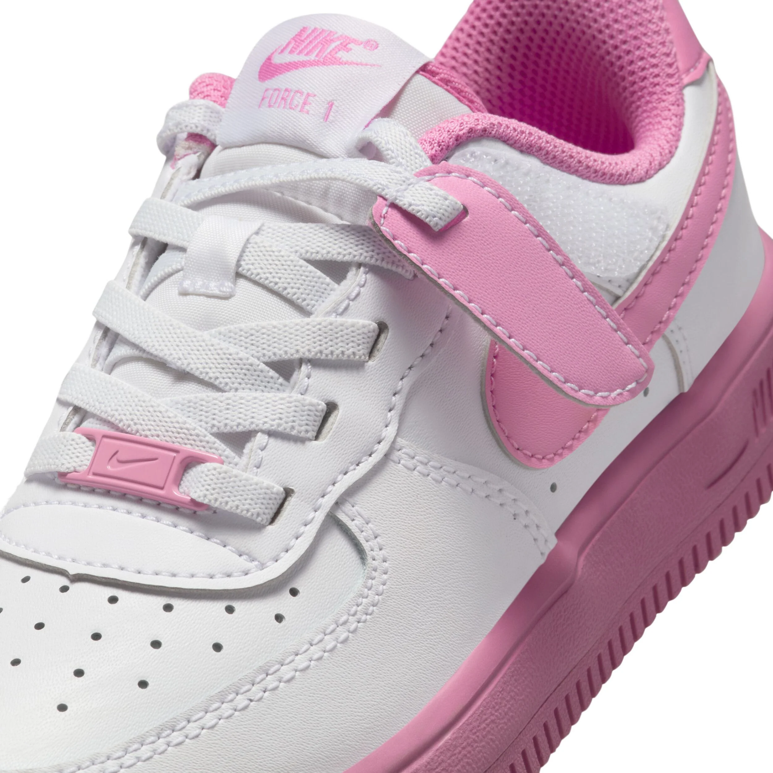 Force 1 Le (Little Kid) - Image 7