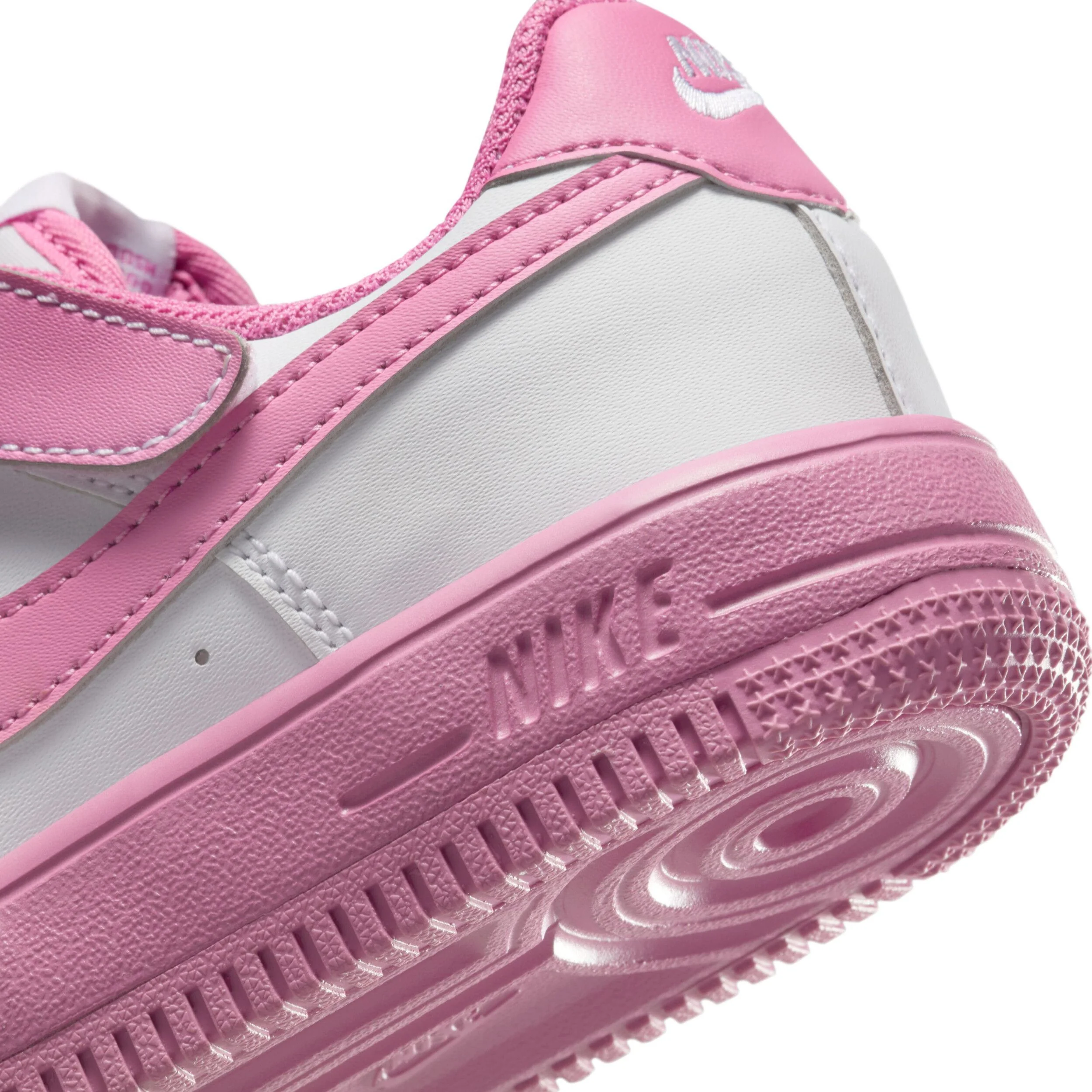 Force 1 Le (Little Kid) - Image 8