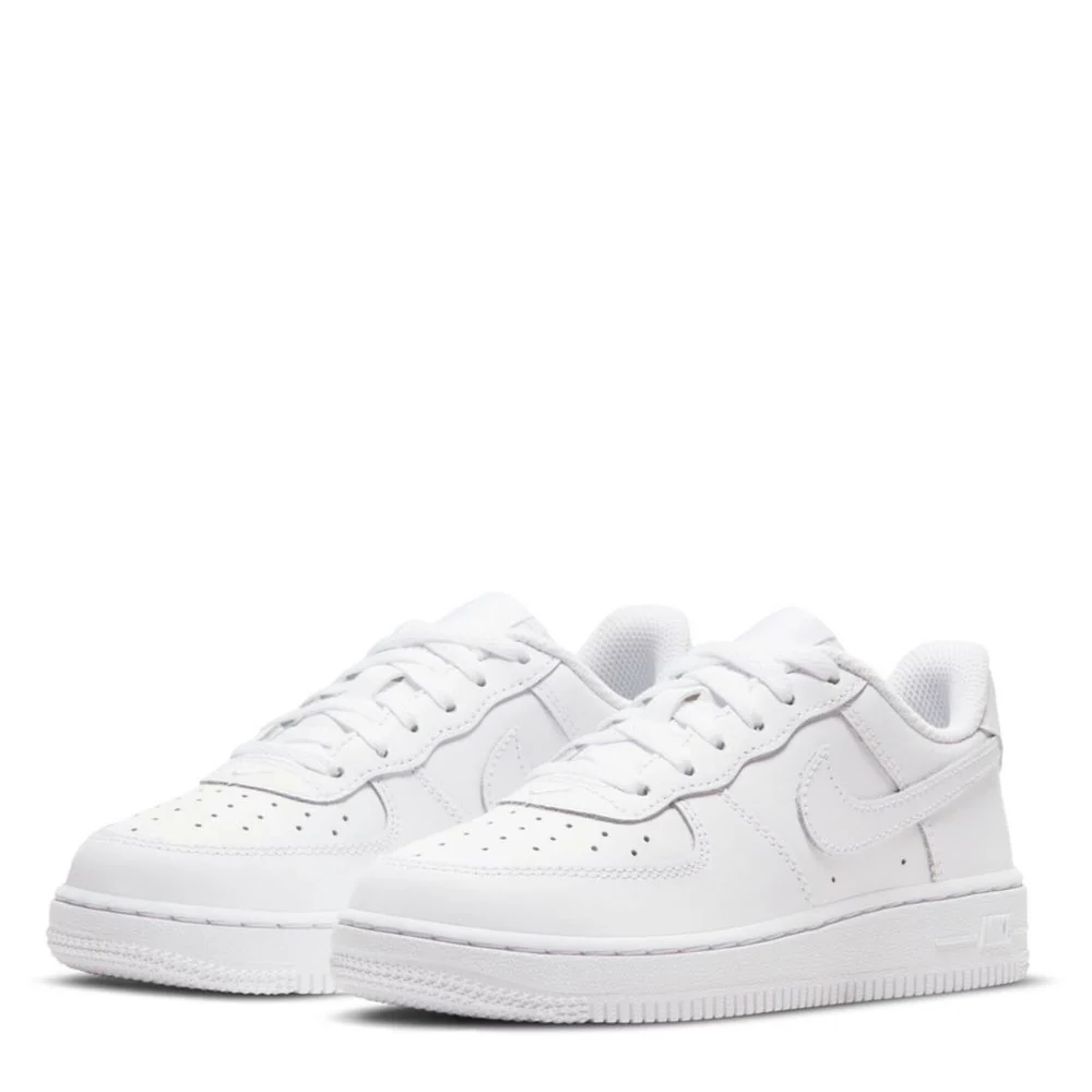 Force 1 Le (Little Kid) - Image 3