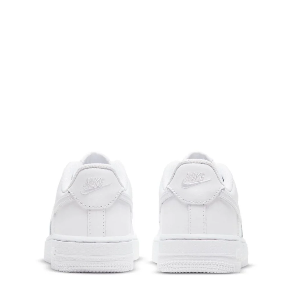 Force 1 Le (Little Kid) - Image 4