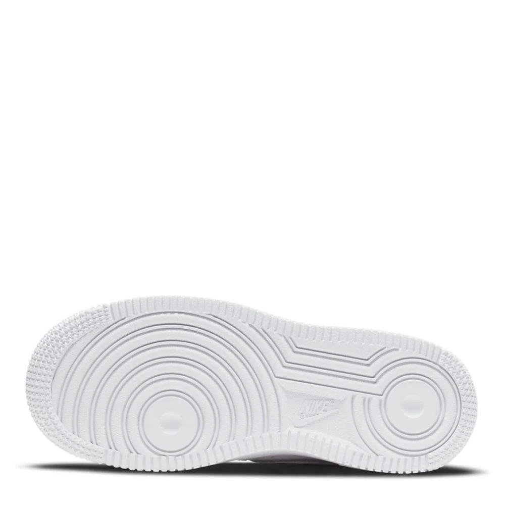 Force 1 Le (Little Kid) - Image 6