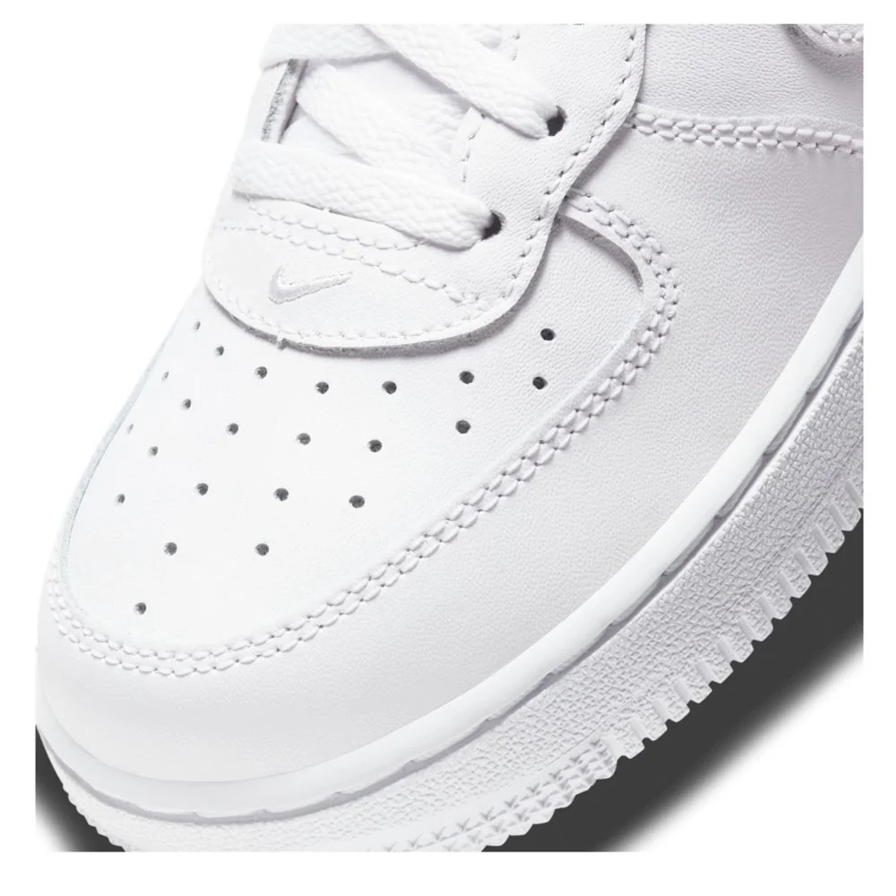 Force 1 Le (Little Kid) - Image 7