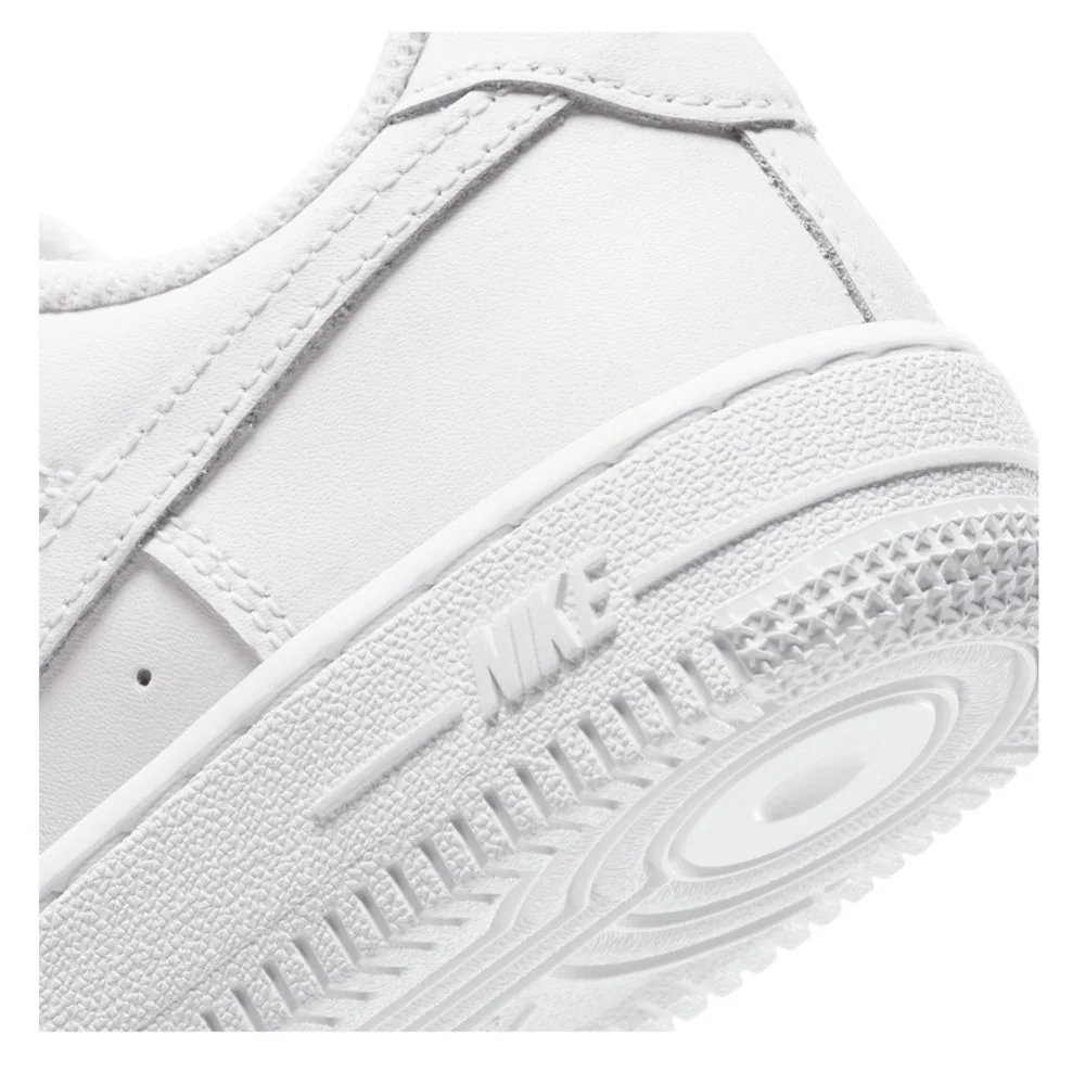 Force 1 Le (Little Kid) - Image 8