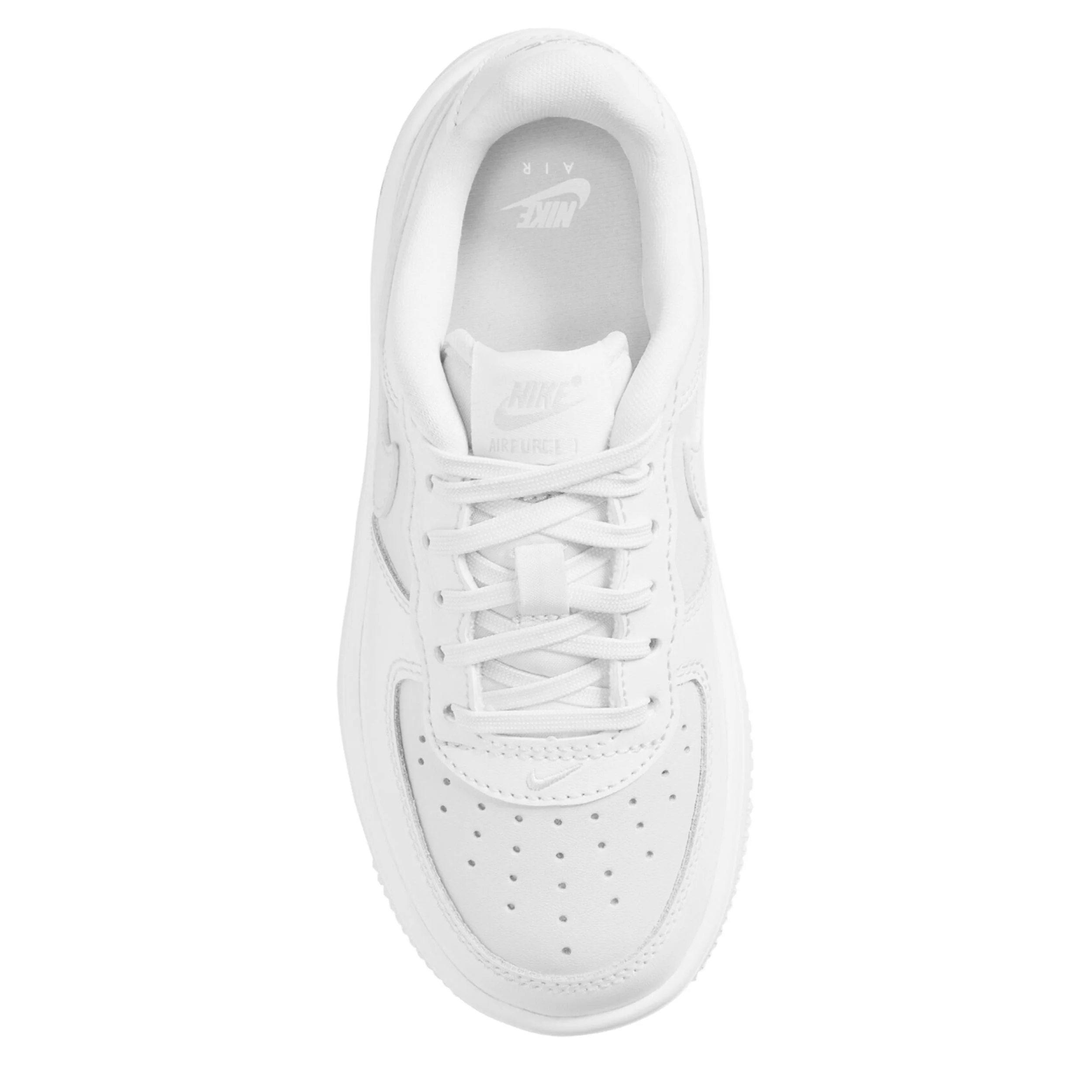 Force 1 Le (Little Kid) - Image 3