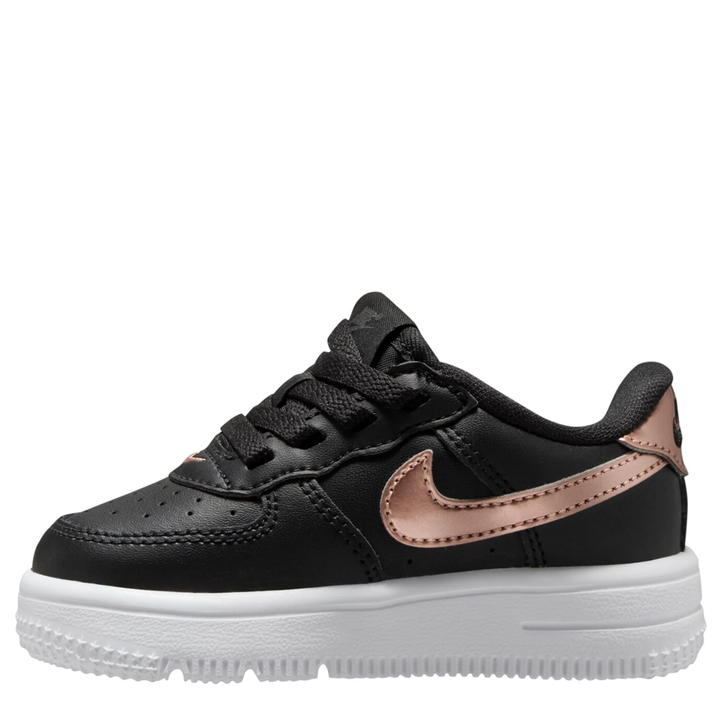 Force 1 Low Eas - Image 2