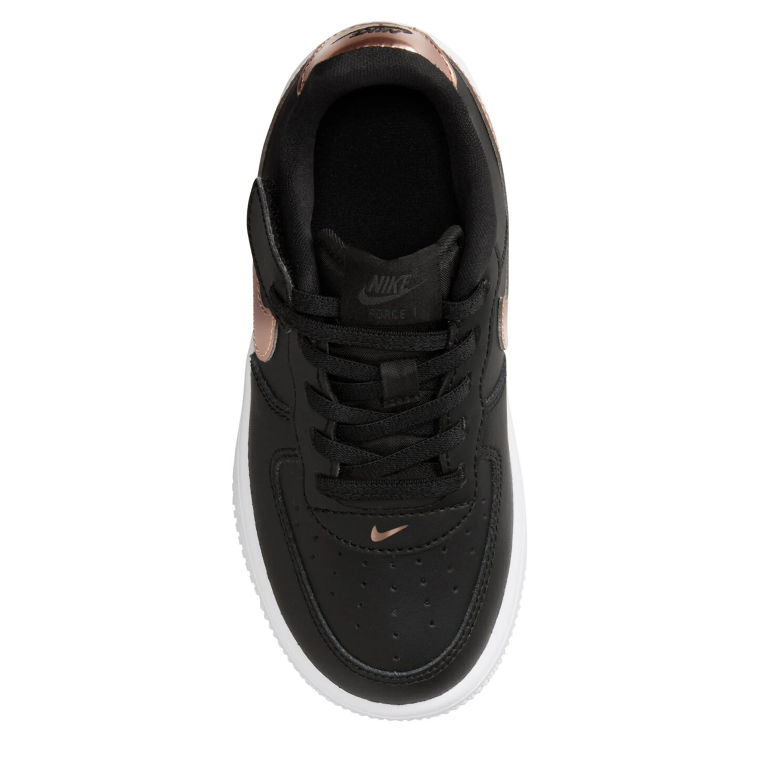Force 1 Low Eas - Image 3