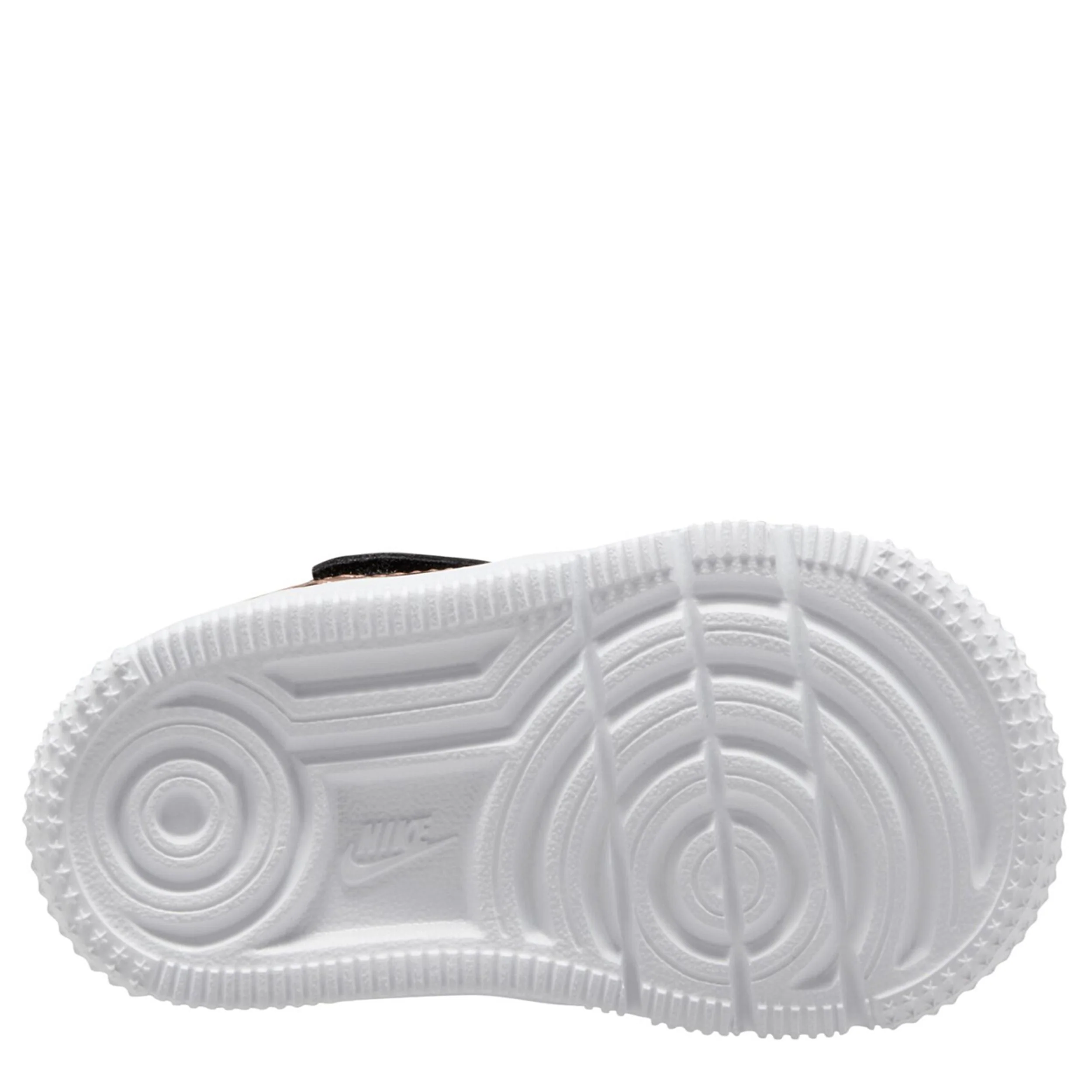 Force 1 Low Eas - Image 4