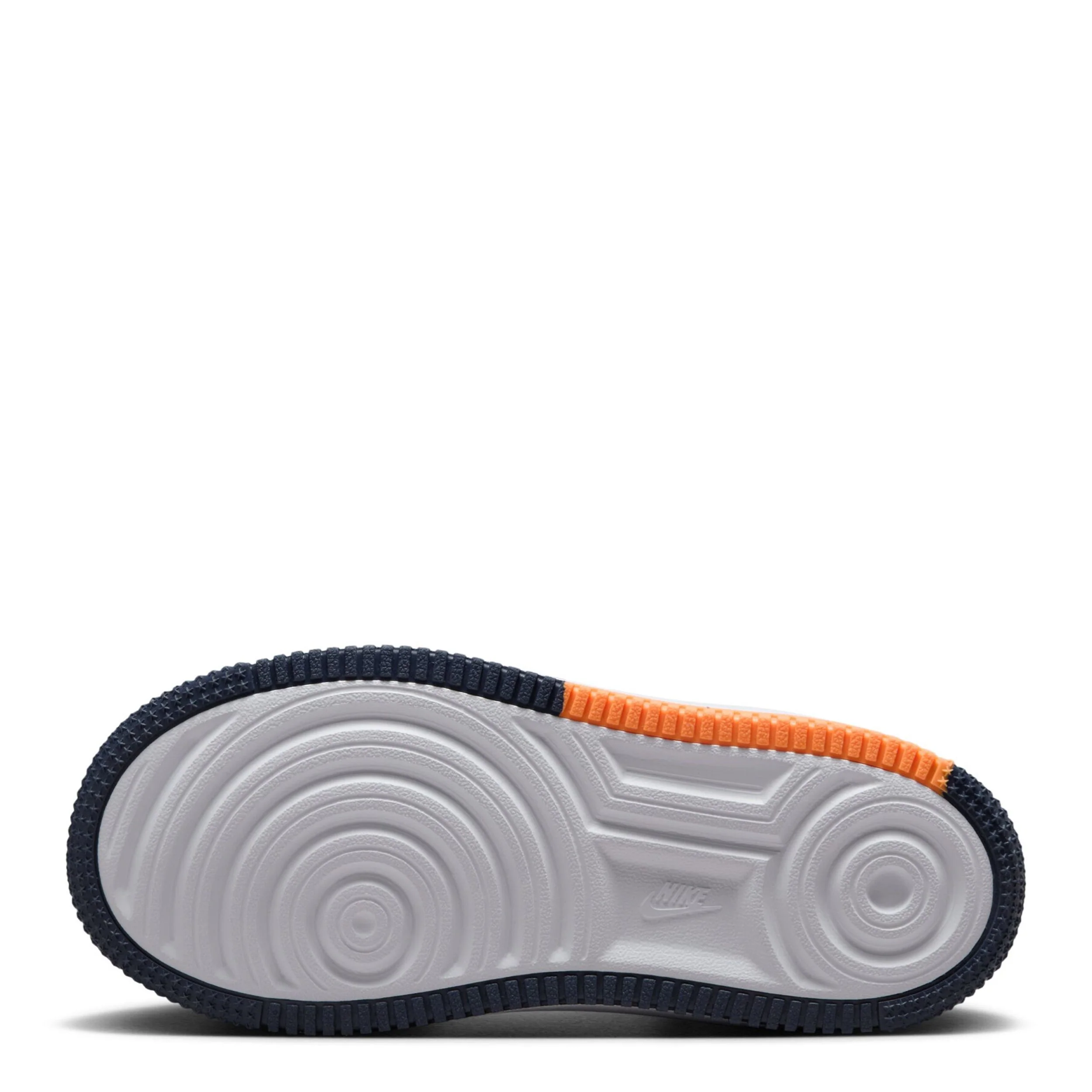 Force 1 Low Easy On (Little Kid) - Image 6
