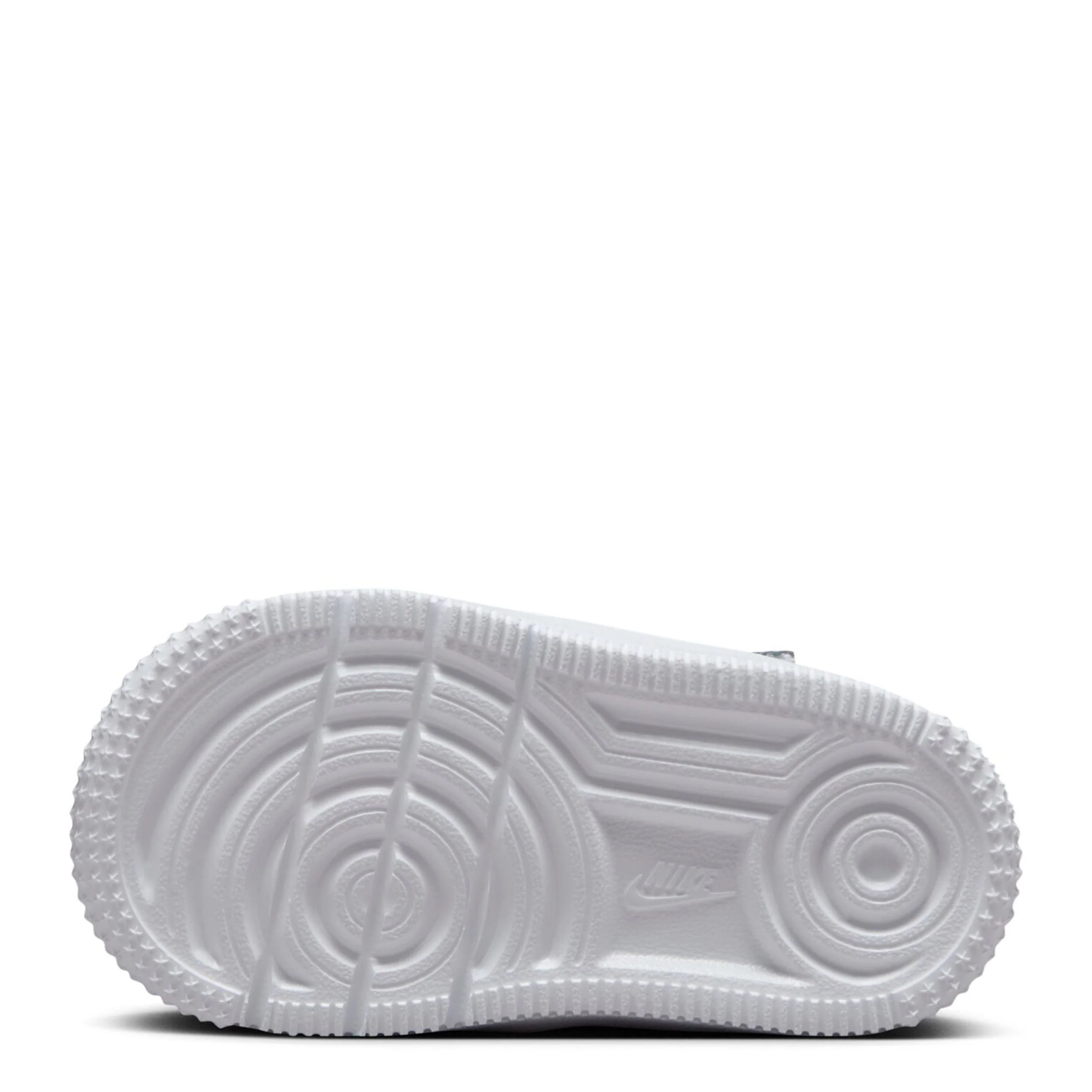 Force 1 Low Easy On (Toddler) - Image 6