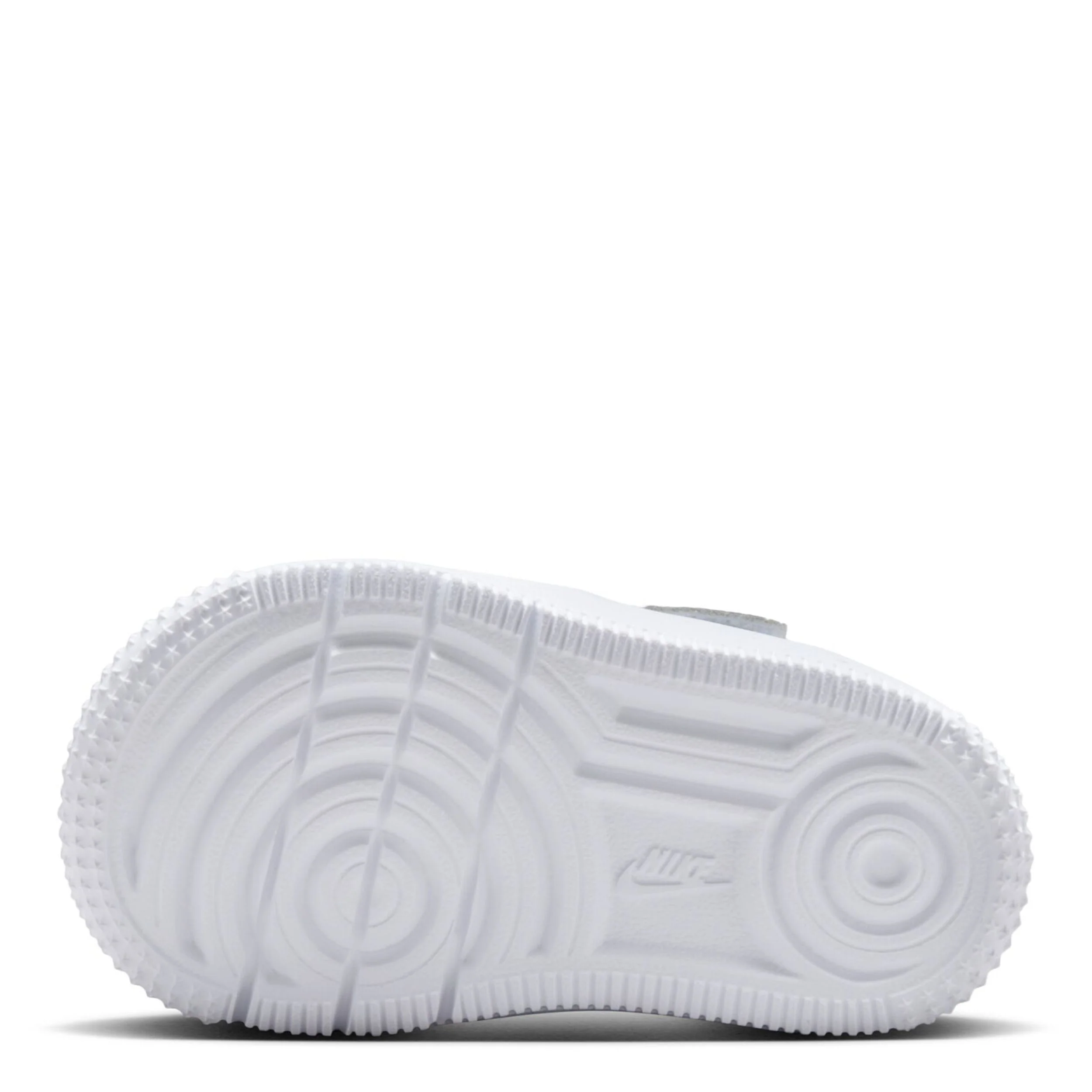 Force 1 Low Easyon (Infant/Toddler) - Image 6