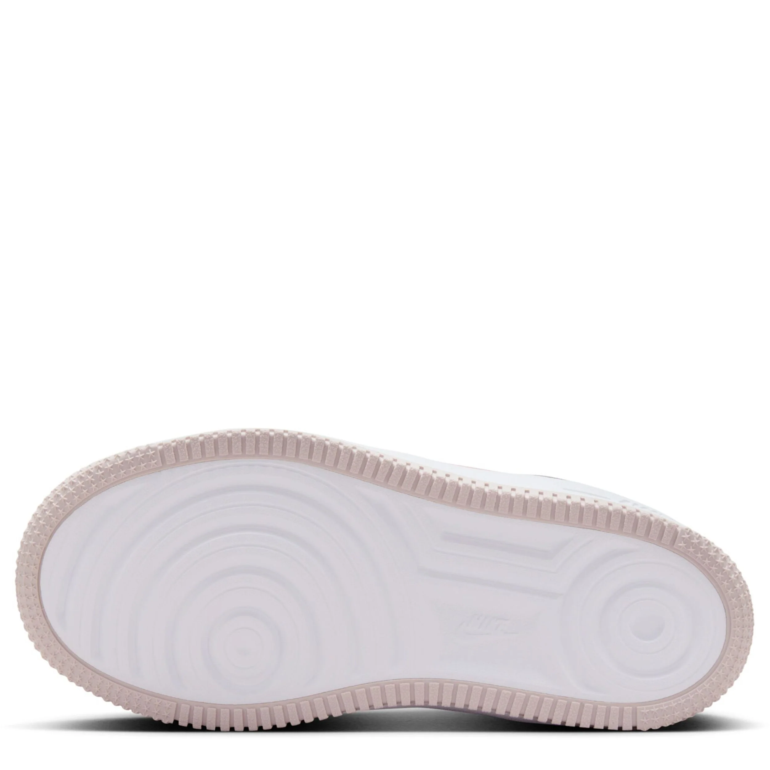 Force 1 Low Easyon (Little Kid) - Image 6