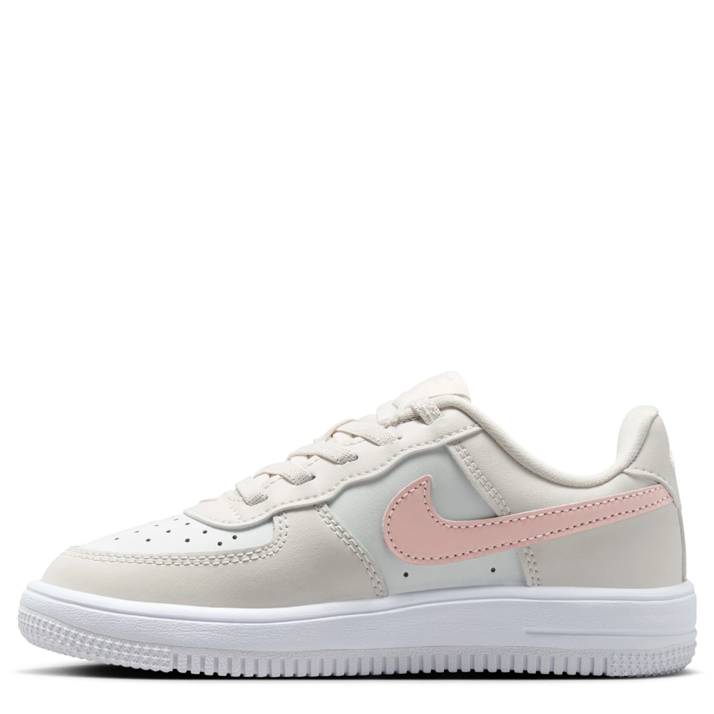 Force 1 Low Easyon (Little Kid) - Image 2