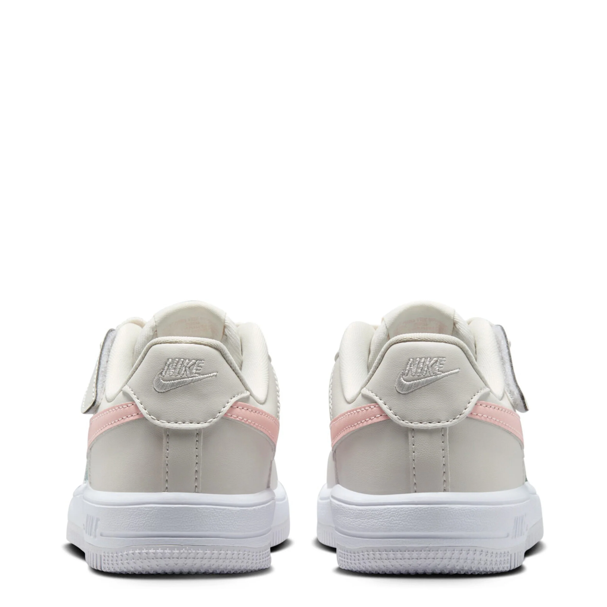 Force 1 Low Easyon (Little Kid) - Image 4