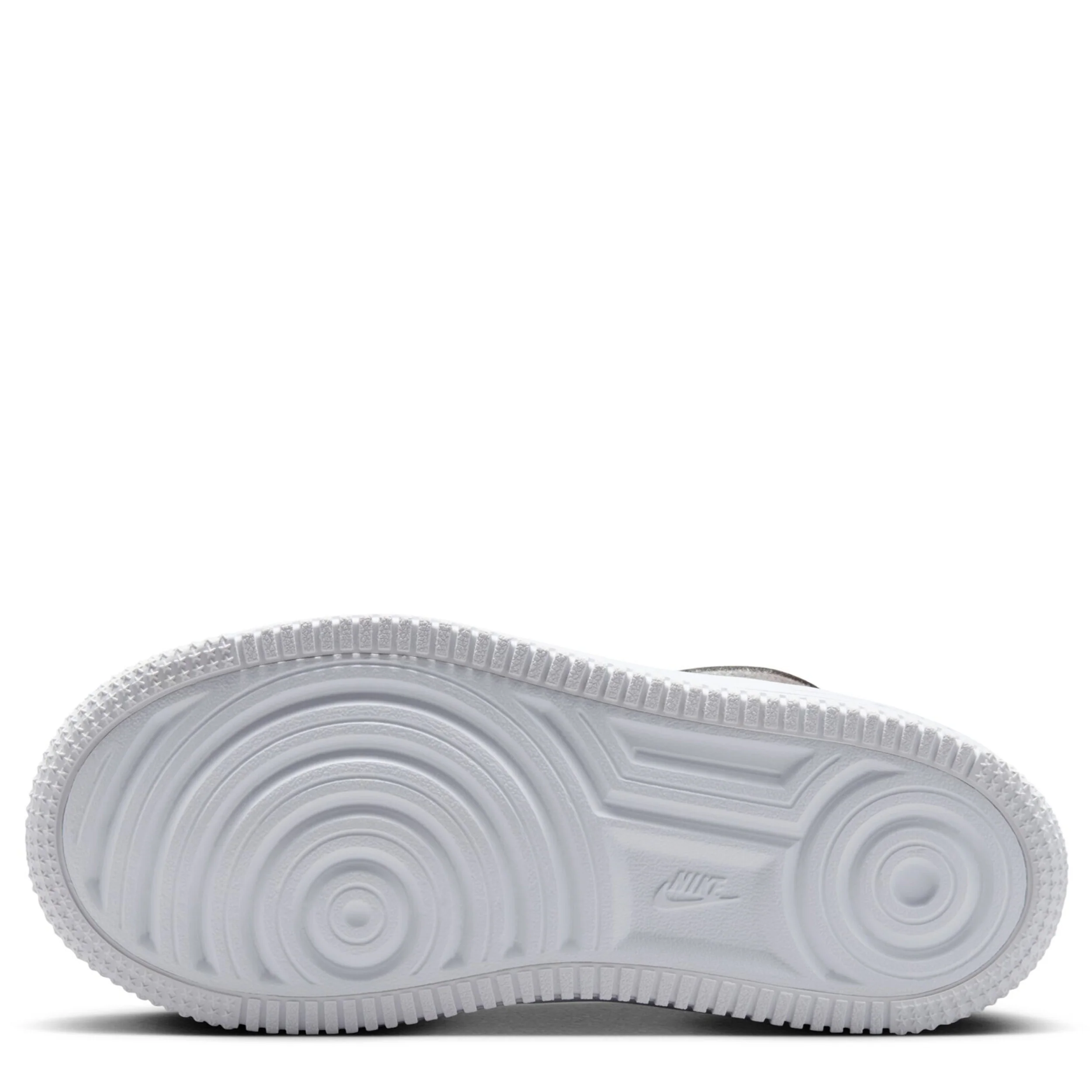 Force 1 Low Easyon (Little Kid) - Image 6