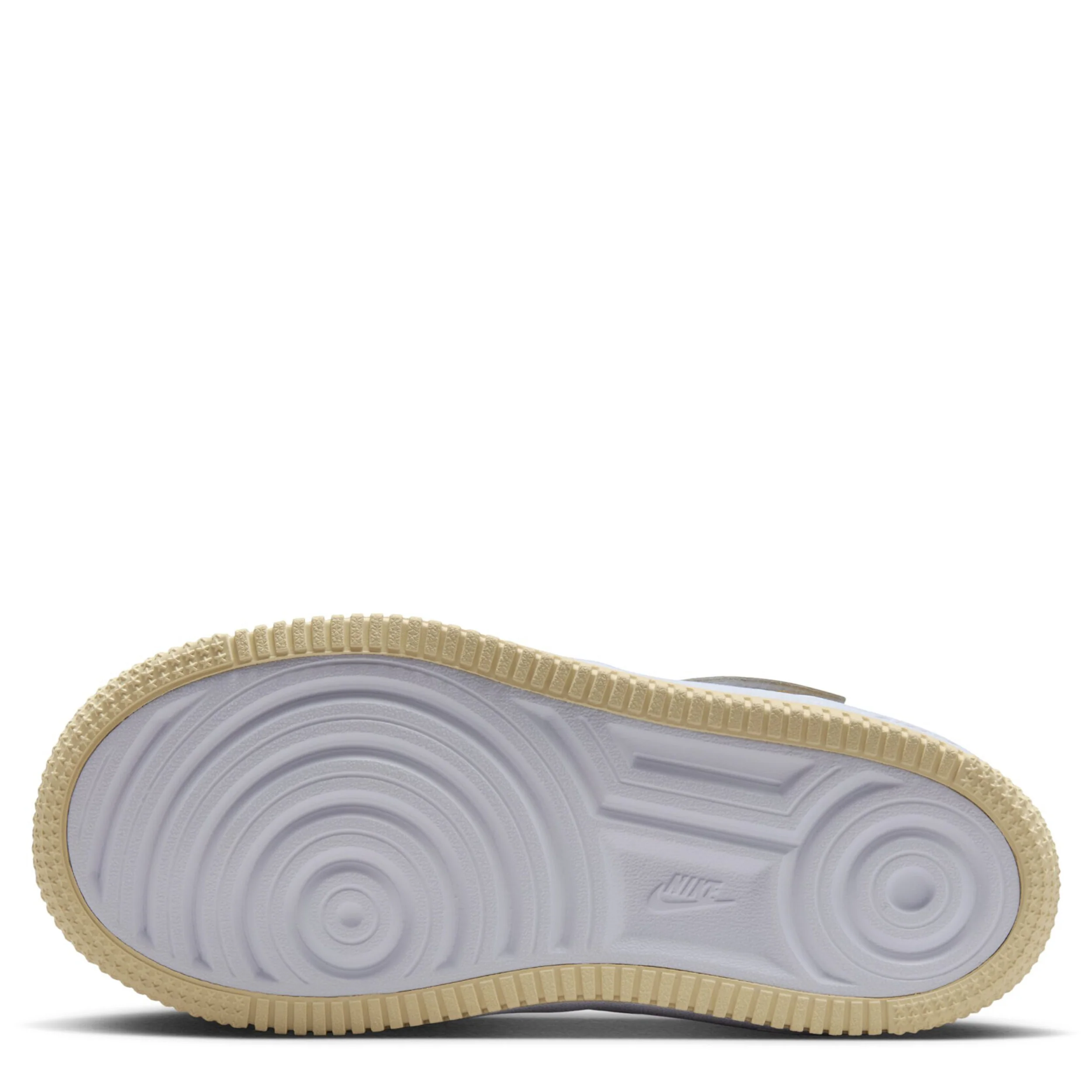 Force 1 Low Easyon (Little Kid/Toddler) - Image 6