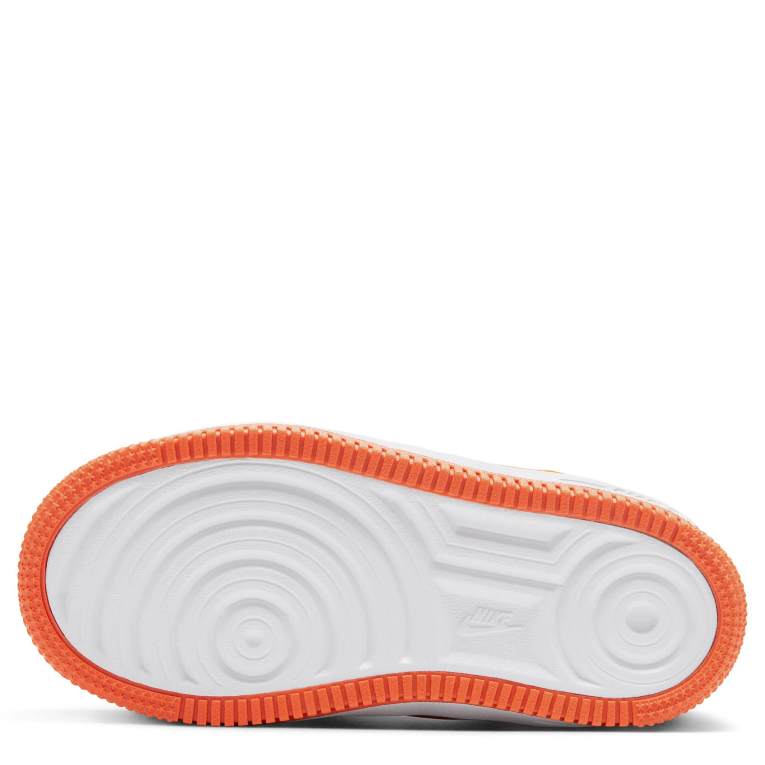 Force 1 Low Easyon (Little Kid) - Image 6