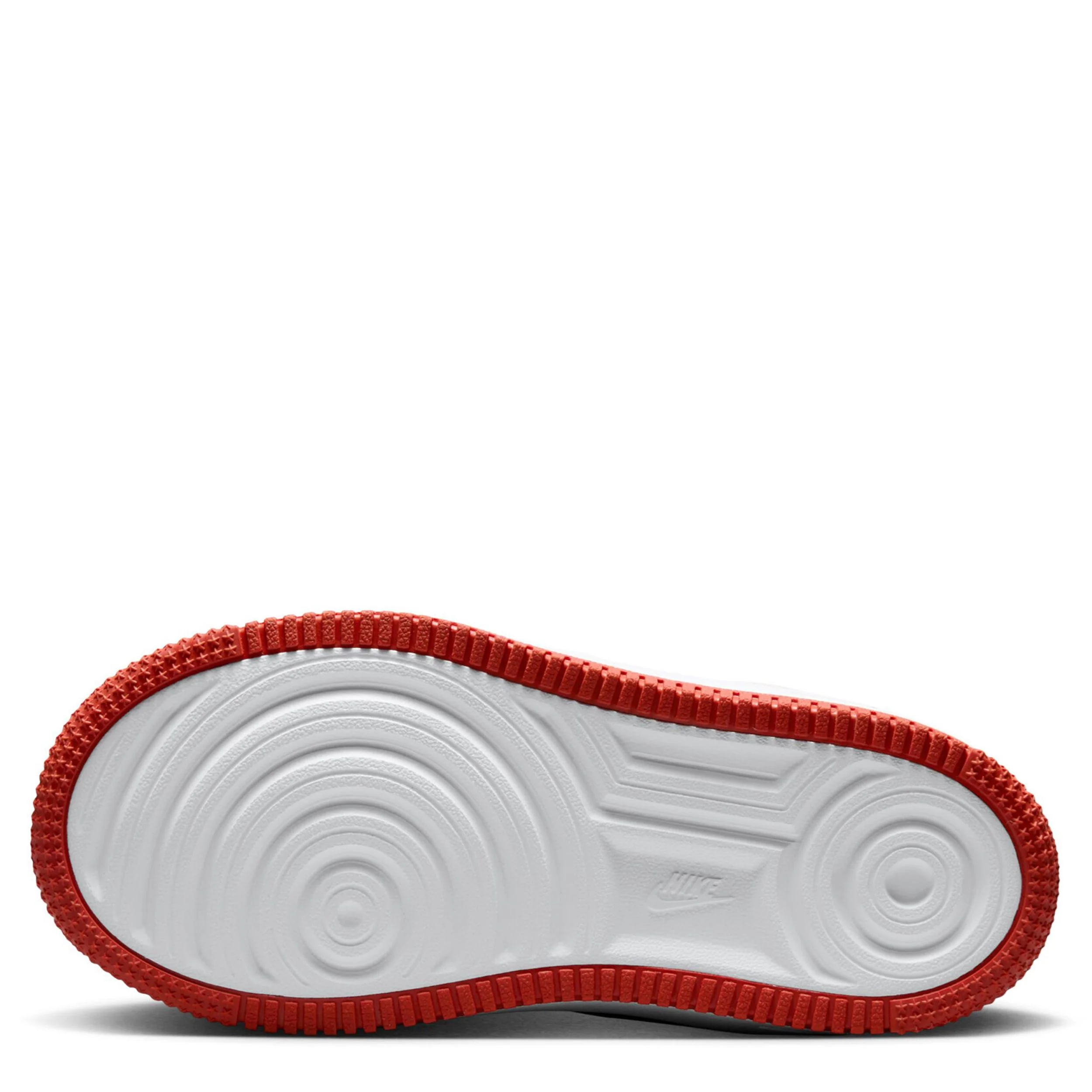 Force 1 Low Easyon (Little Kid) - Image 6