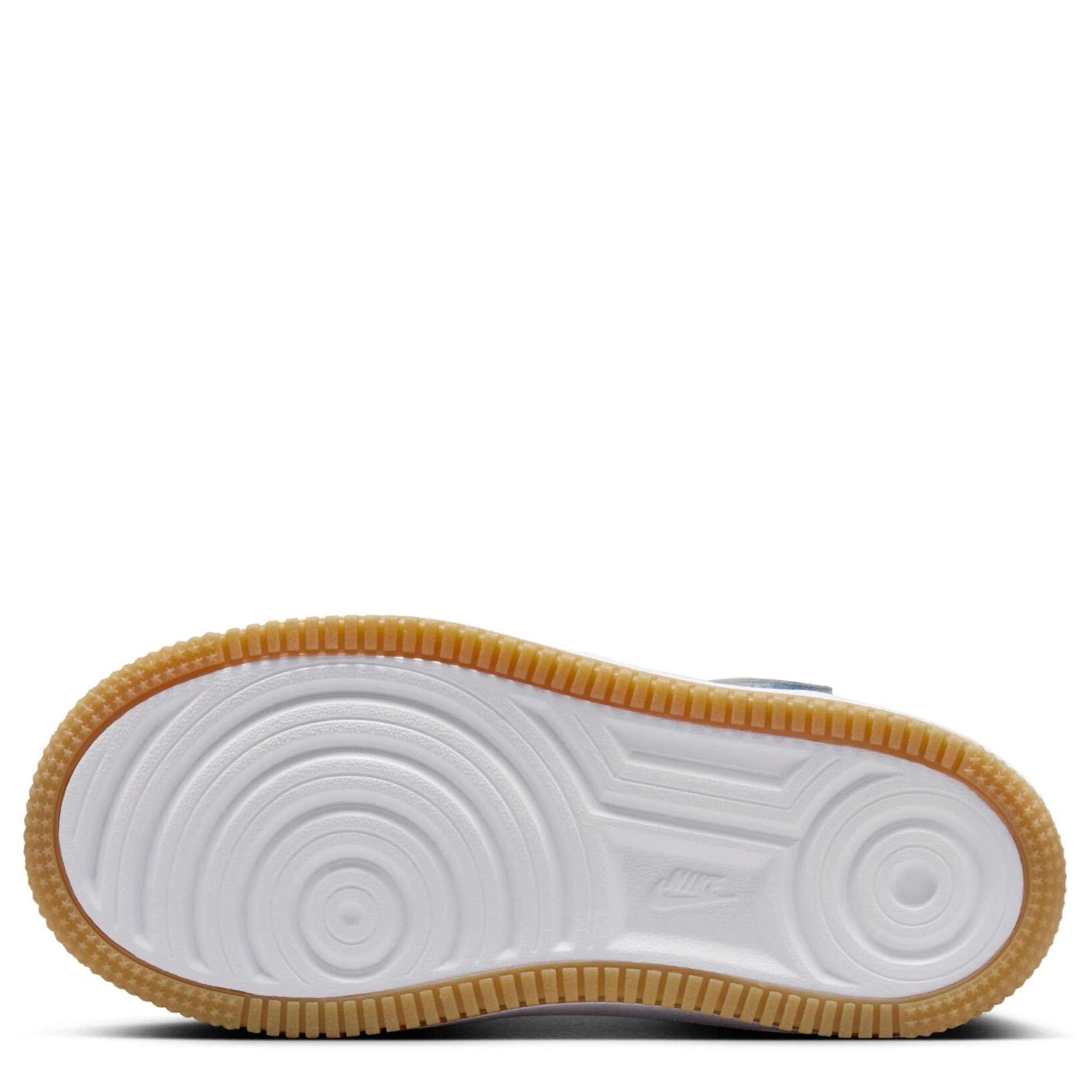Force 1 Low Easyon (Little Kid) - Image 5