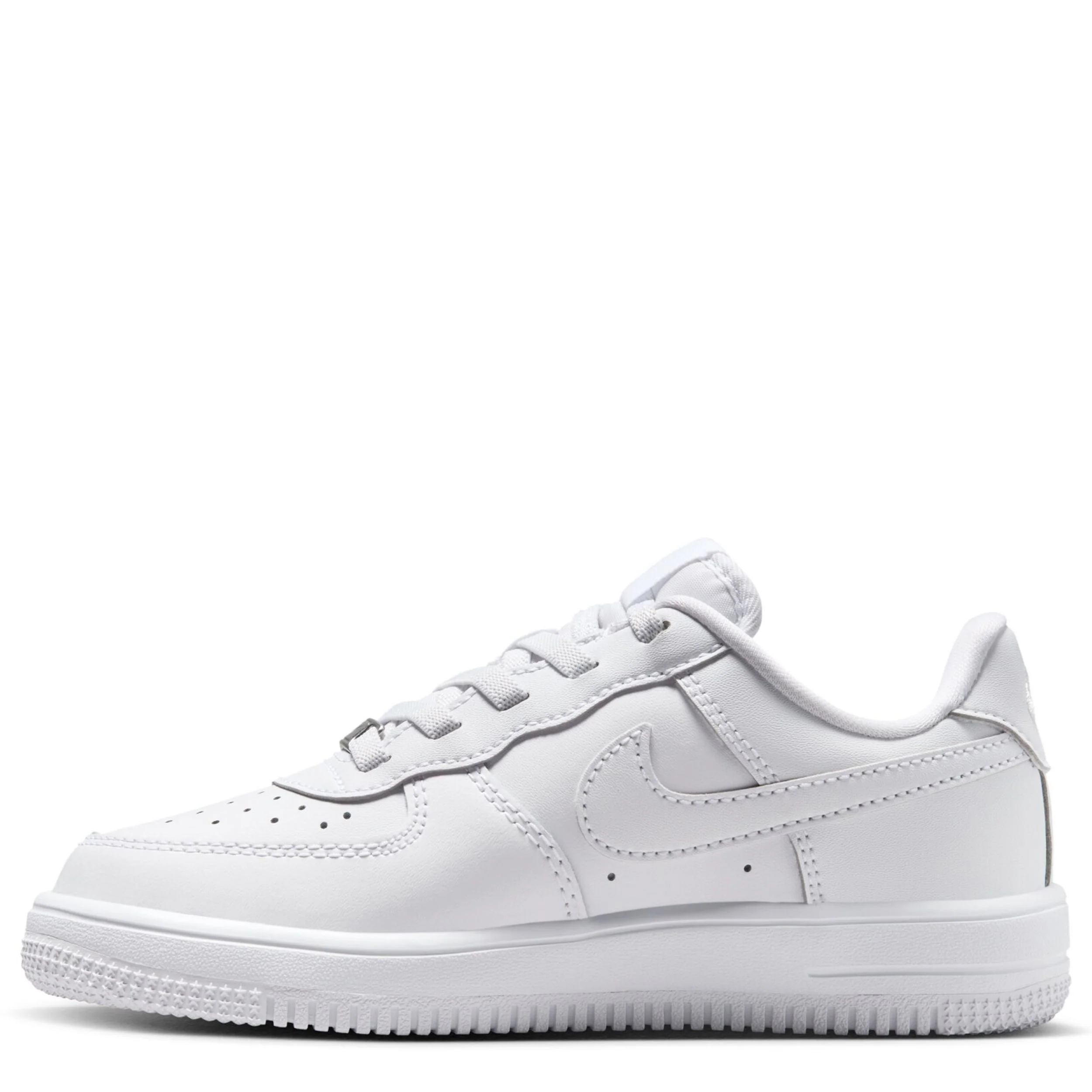 Force 1 Low Easyon (Little Kid) - Image 2