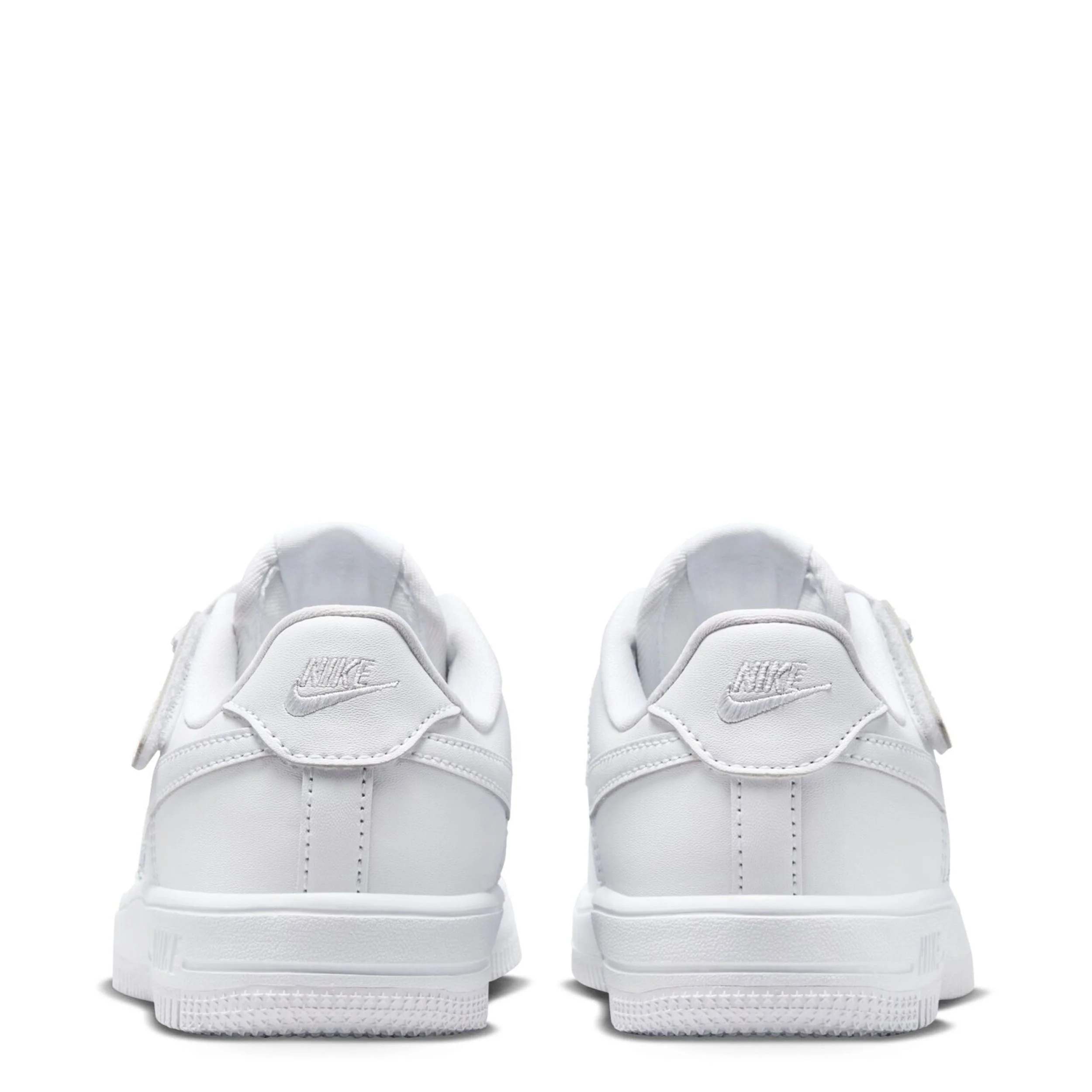 Force 1 Low Easyon (Little Kid) - Image 4