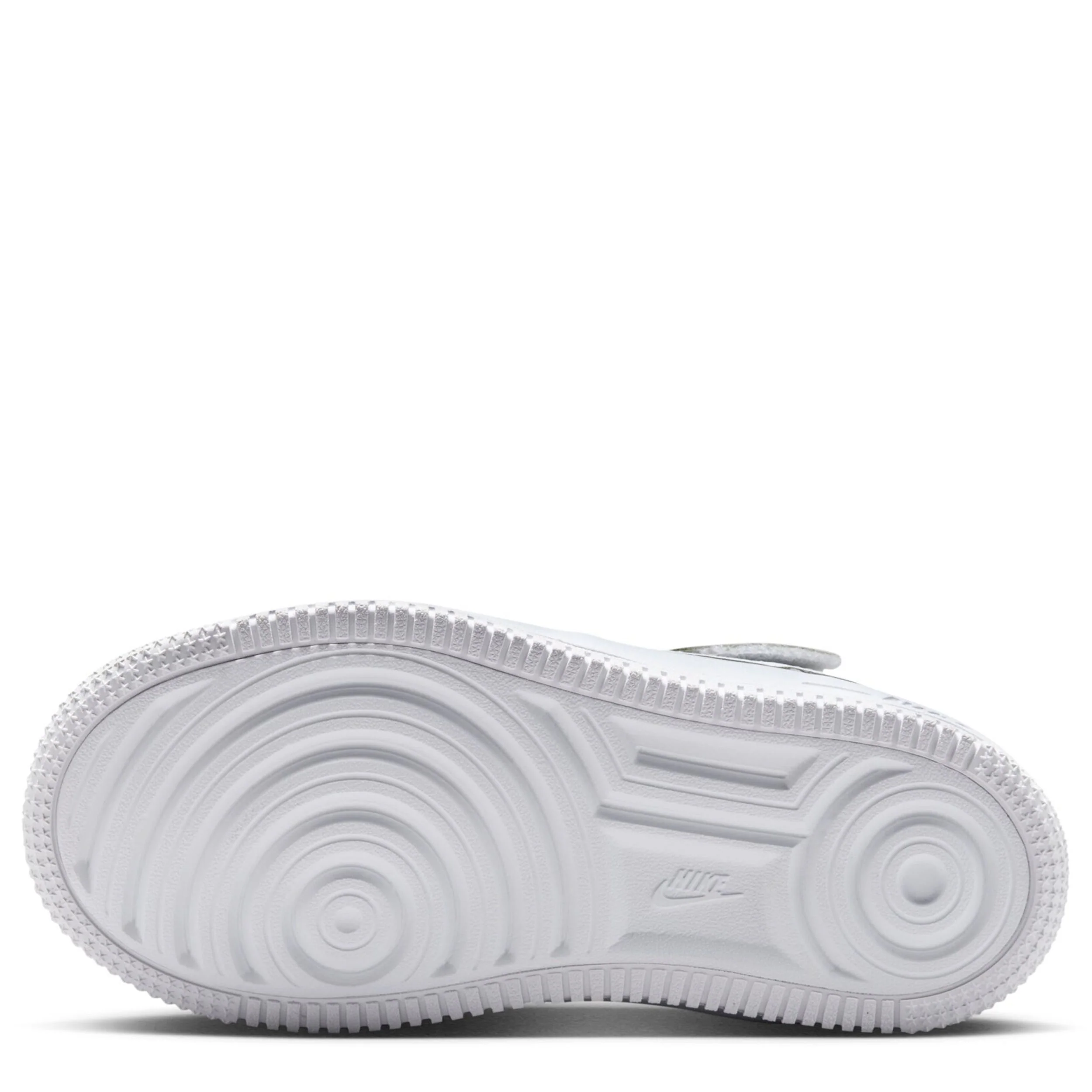 Force 1 Low Easyon (Little Kid) - Image 6