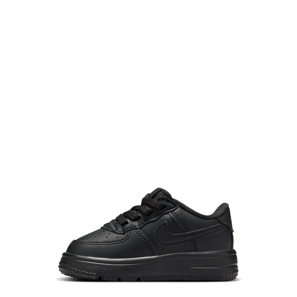 Force 1 Low Easyon (Toddler) - Image 3