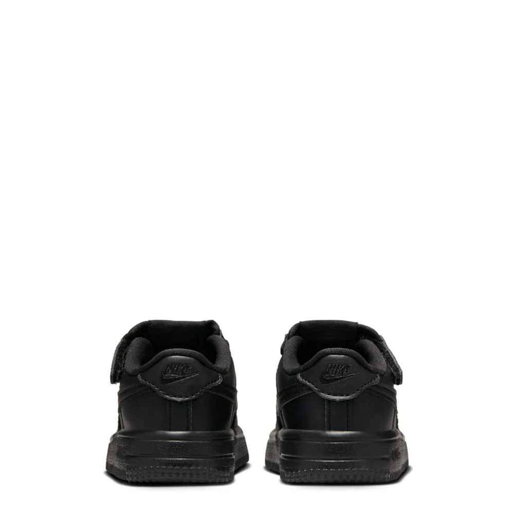 Force 1 Low Easyon (Toddler) - Image 4