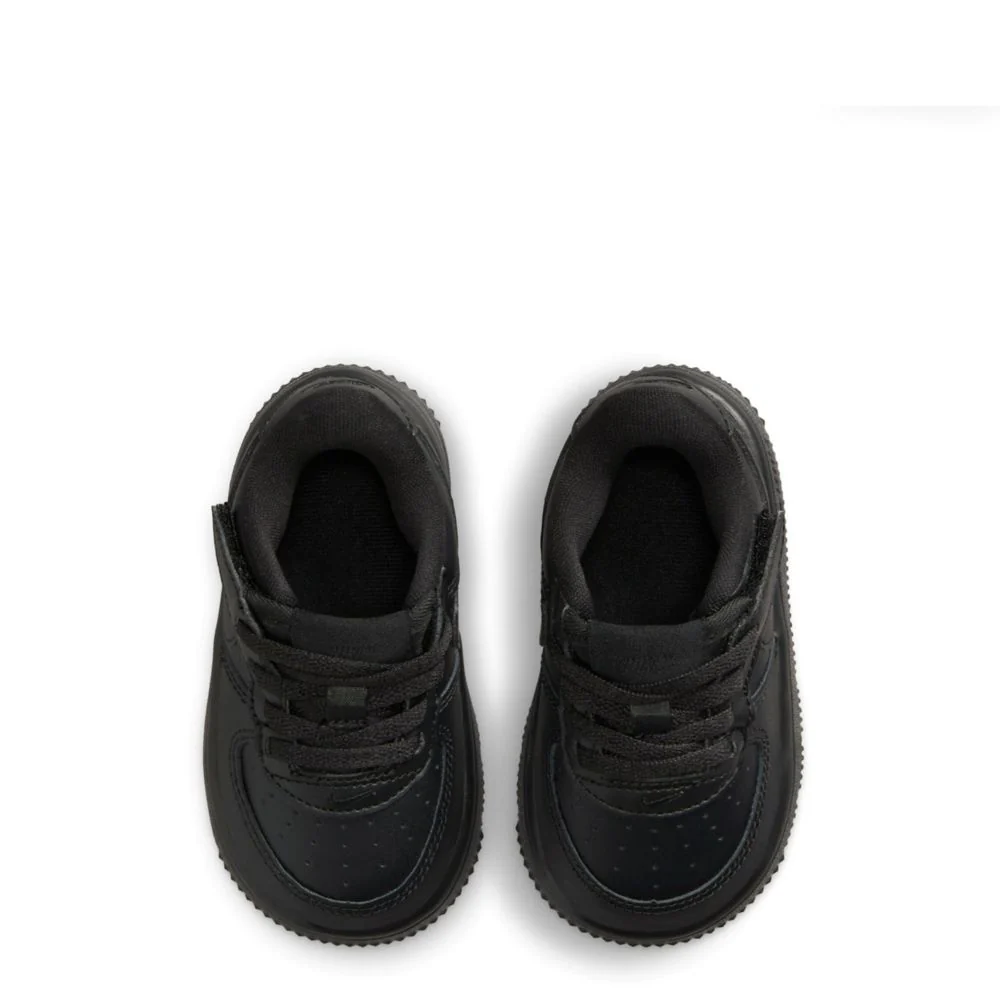 Force 1 Low Easyon (Toddler) - Image 5