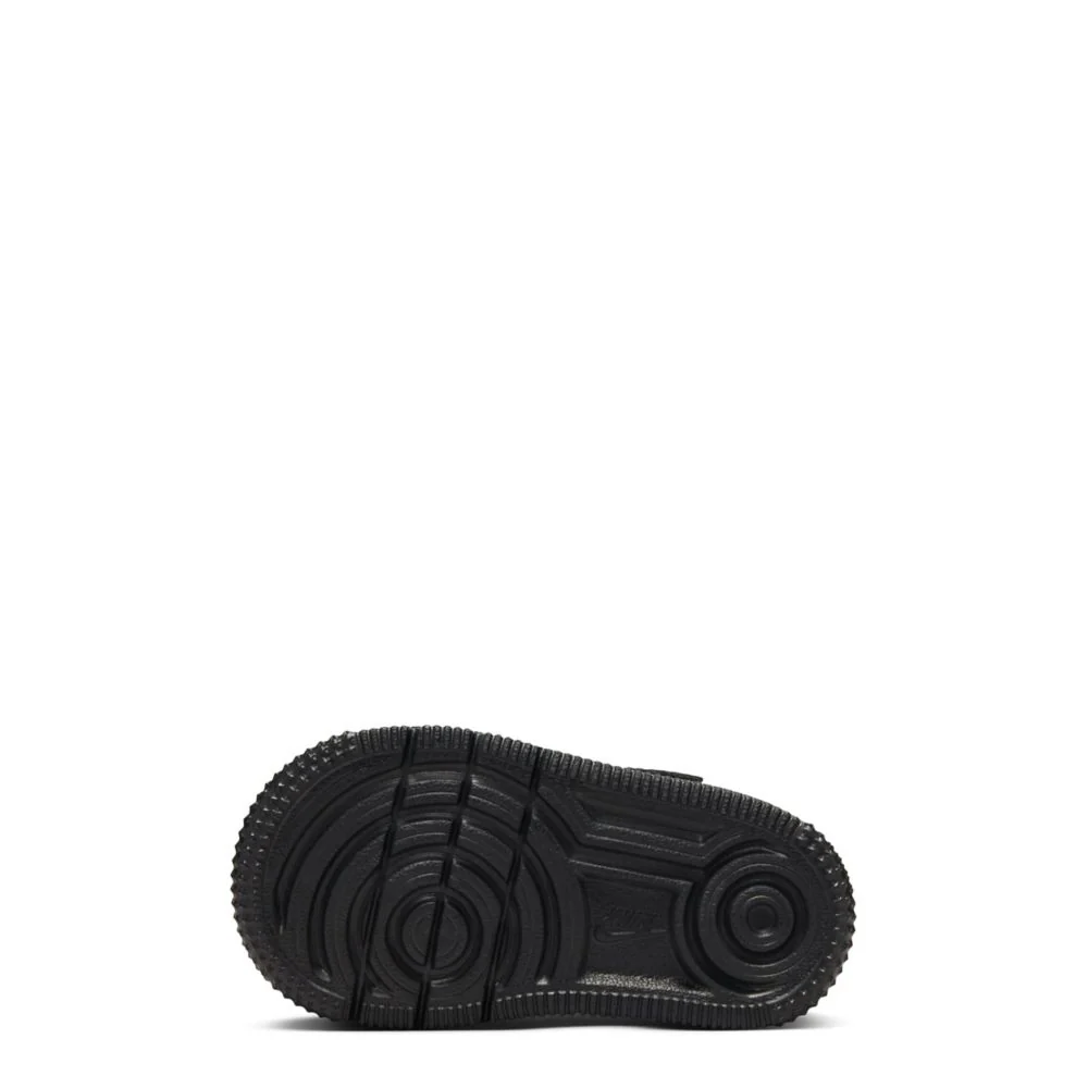 Force 1 Low Easyon (Toddler) - Image 6