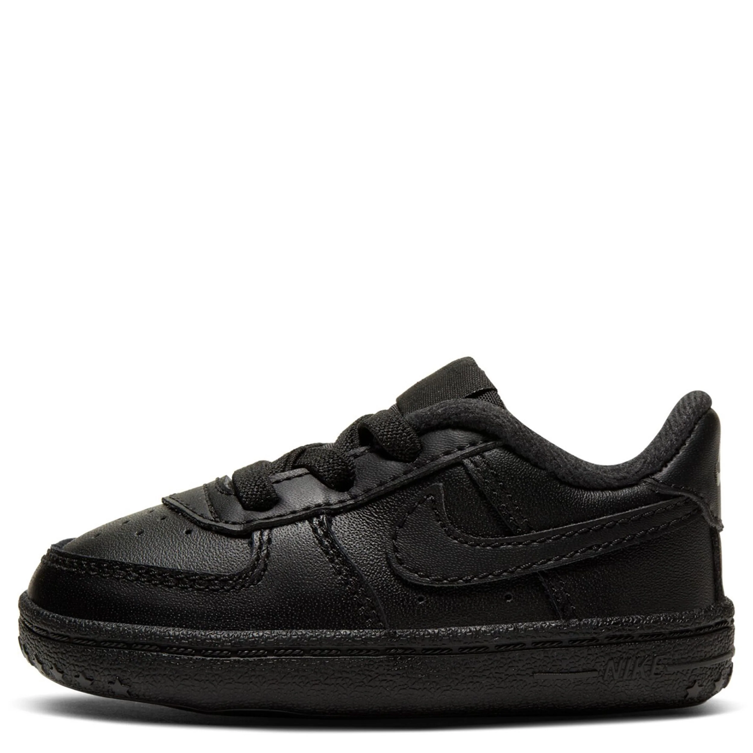 Force 1 Low Easyon (Toddler) - Image 2