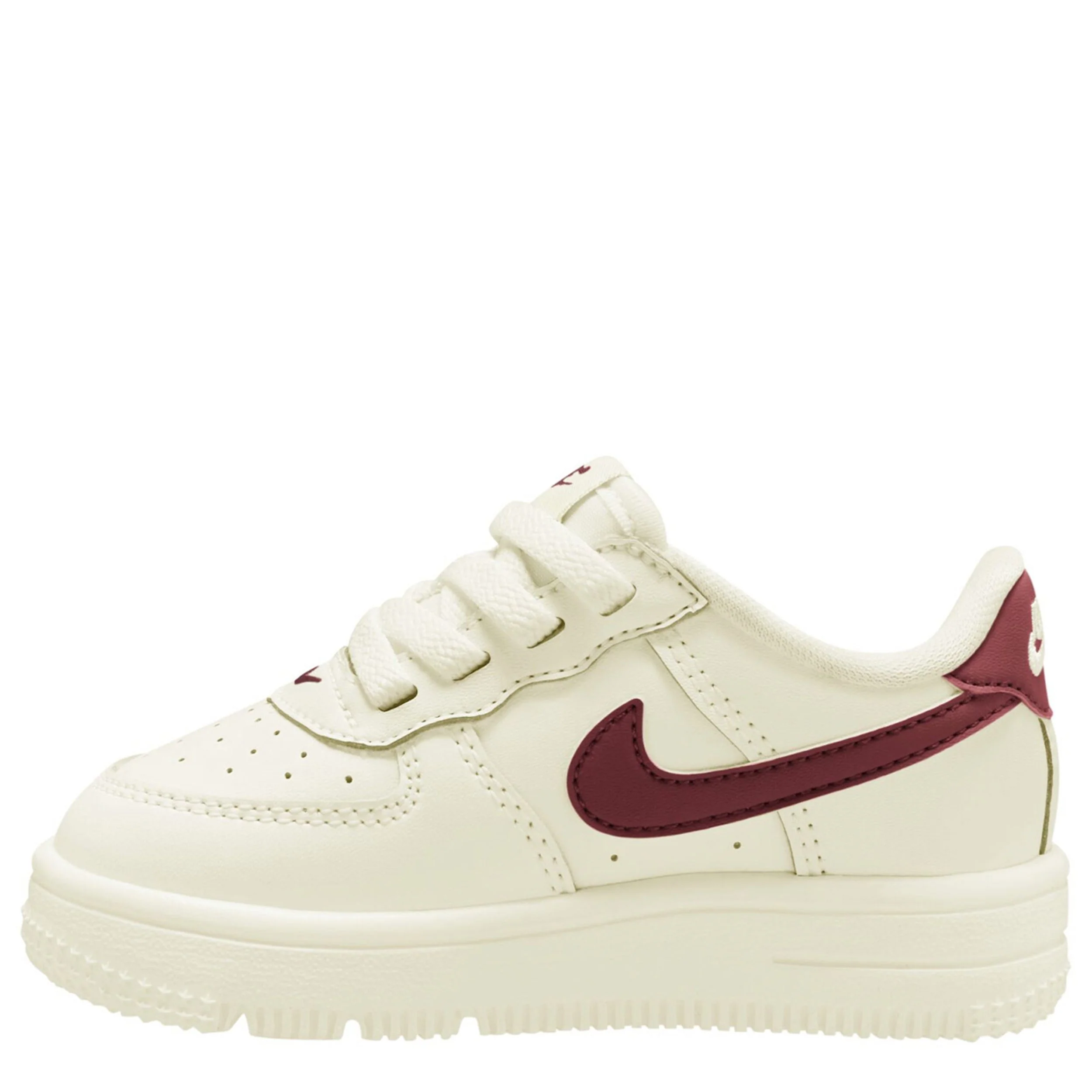 Force 1 Low Easyon (Toddler) - Image 2