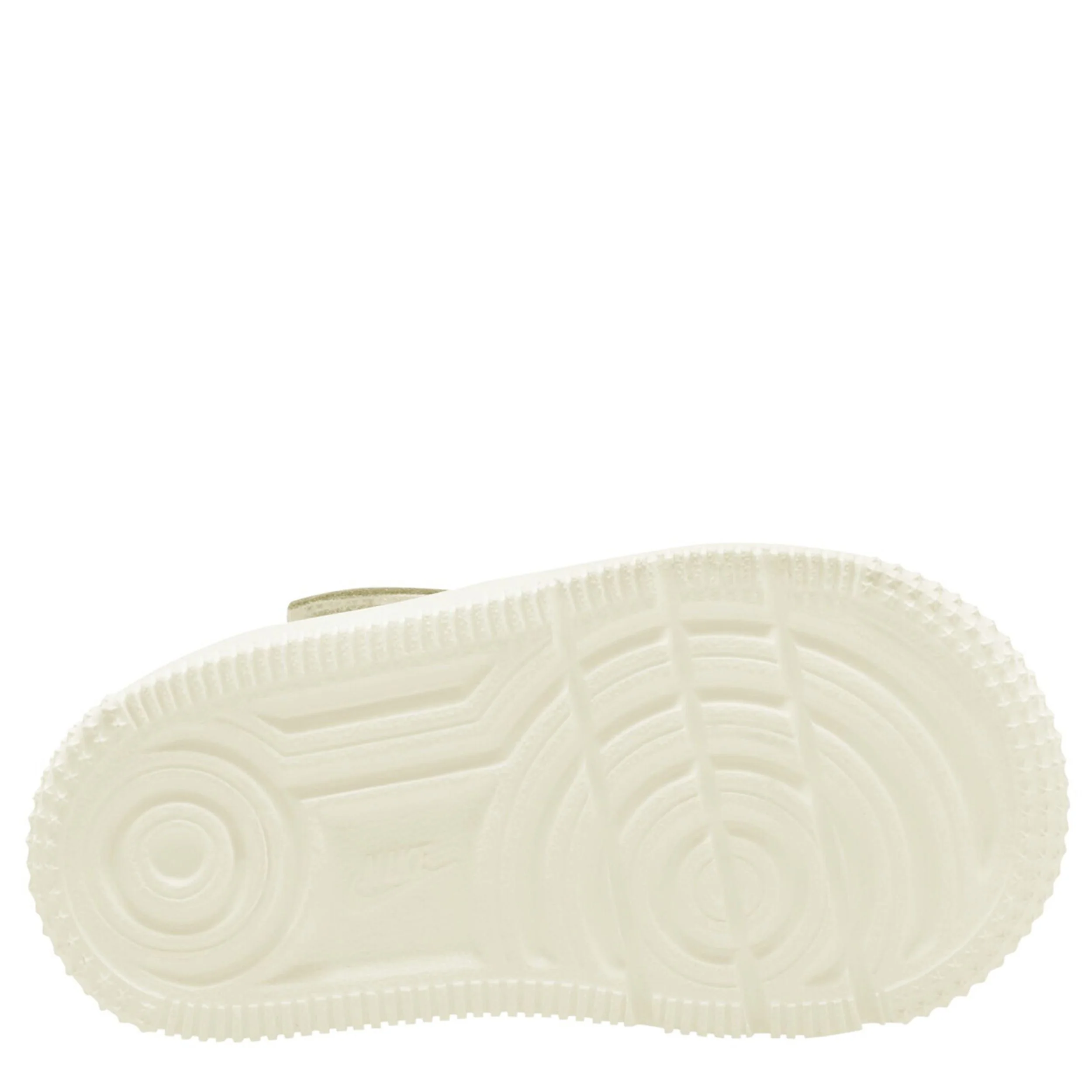 Force 1 Low Easyon (Toddler) - Image 4