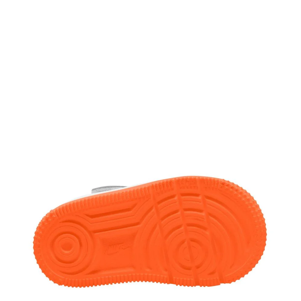 Force 1 Low Easyon (Toddler) - Image 5