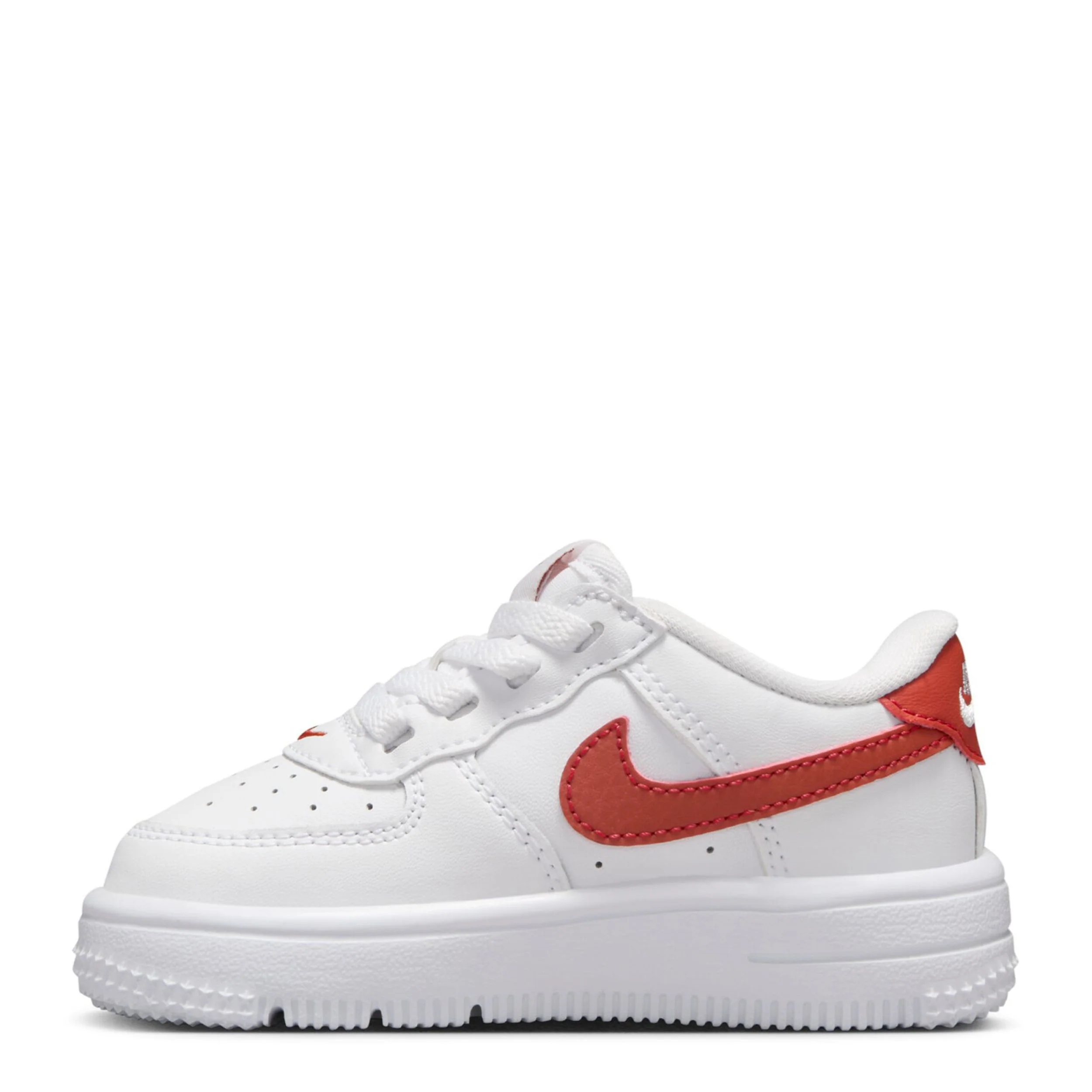 Force 1 Low Easyon (Toddler) - Image 2