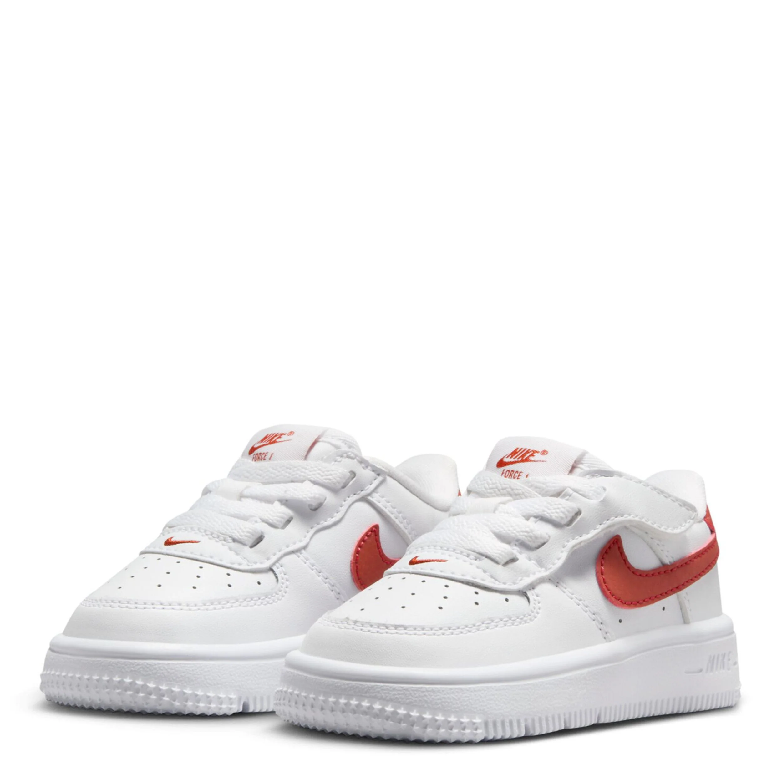 Force 1 Low Easyon (Toddler) - Image 3