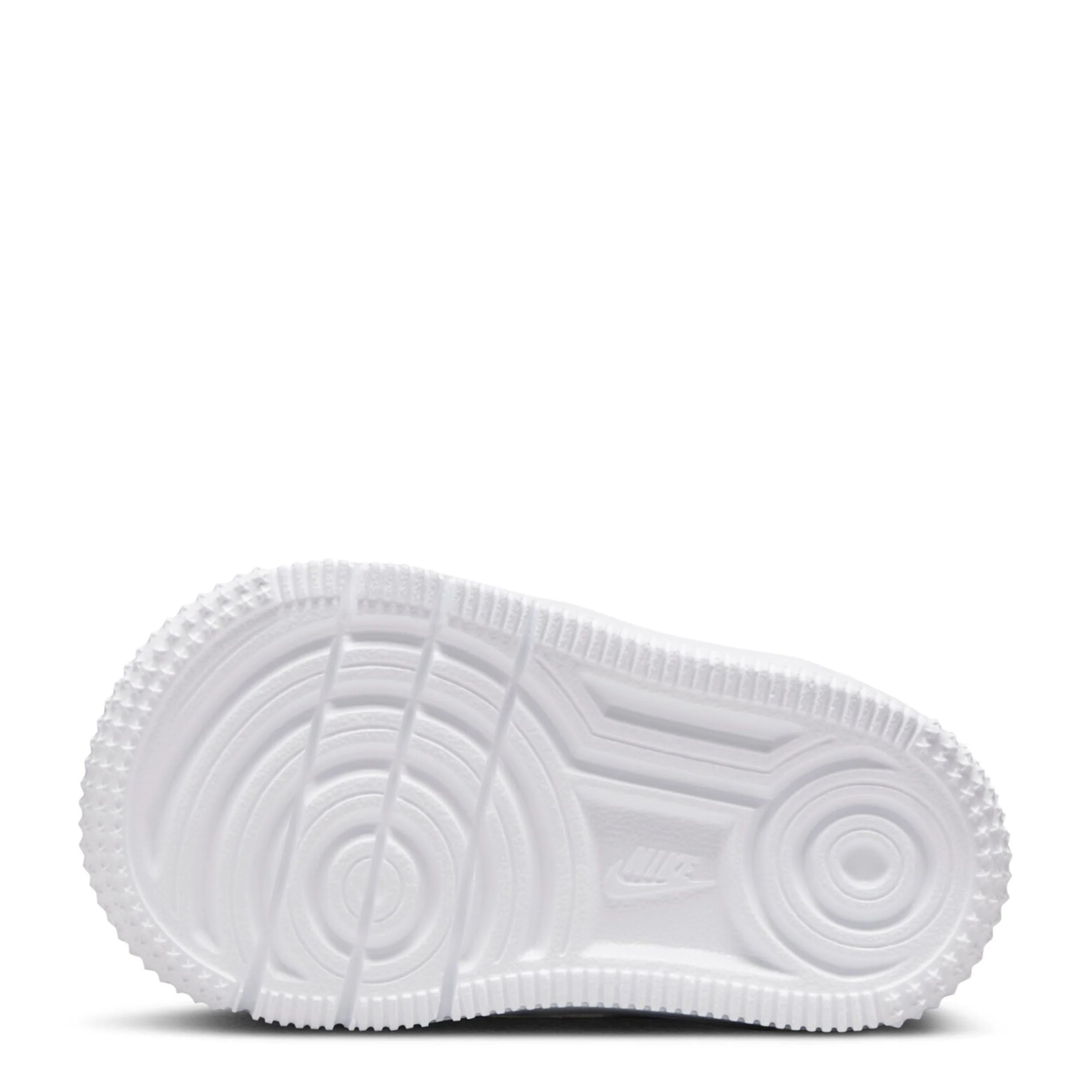 Force 1 Low Easyon (Toddler) - Image 6