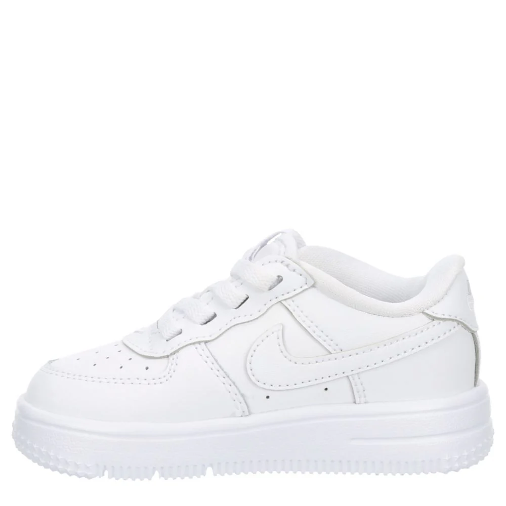Force 1 Low Easyon (Toddler) - Image 2