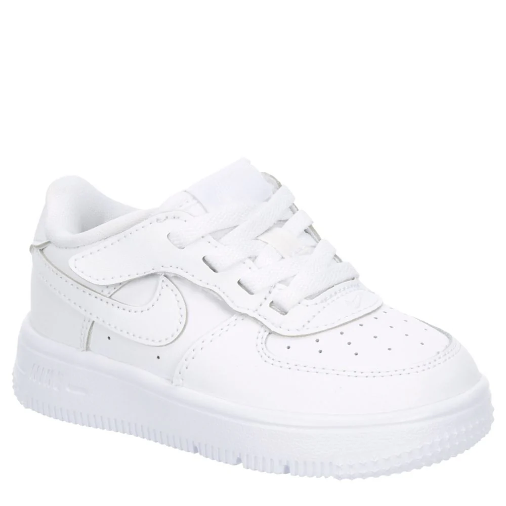 Force 1 Low Easyon (Toddler) - Image 3
