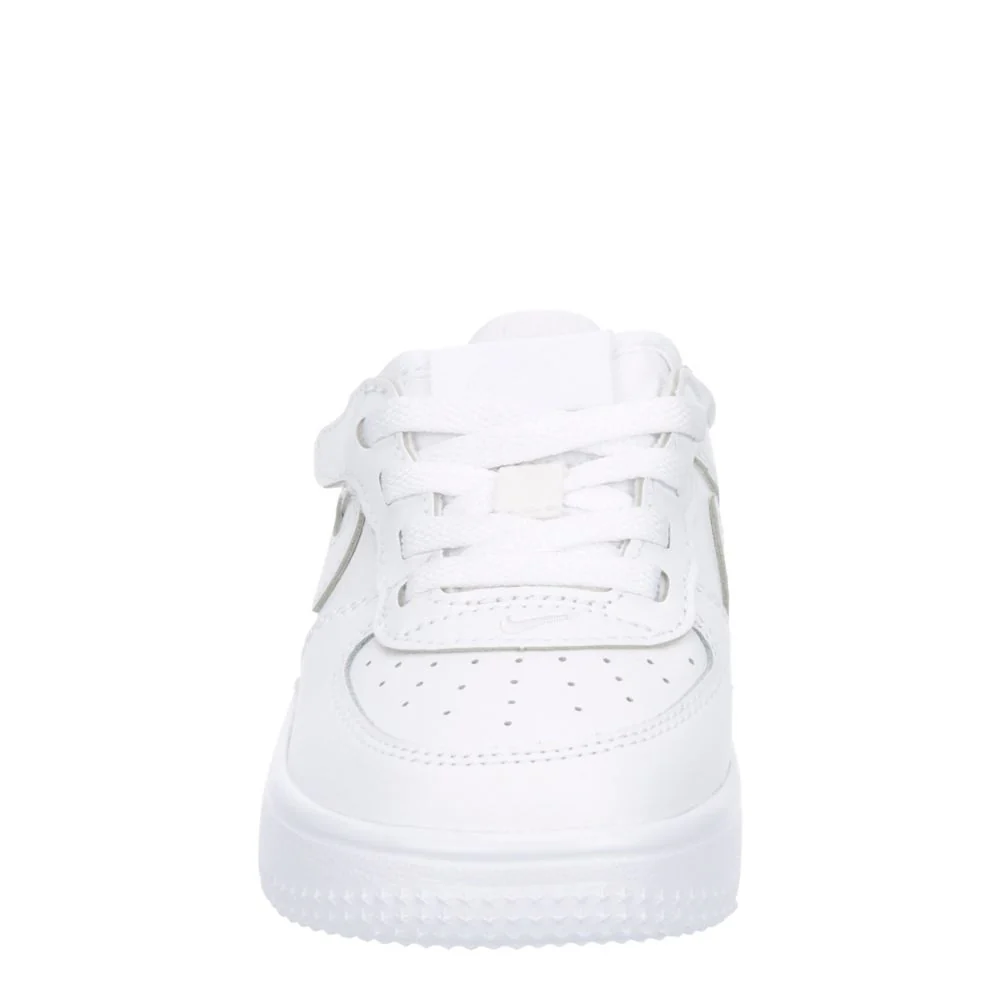Force 1 Low Easyon (Toddler) - Image 4