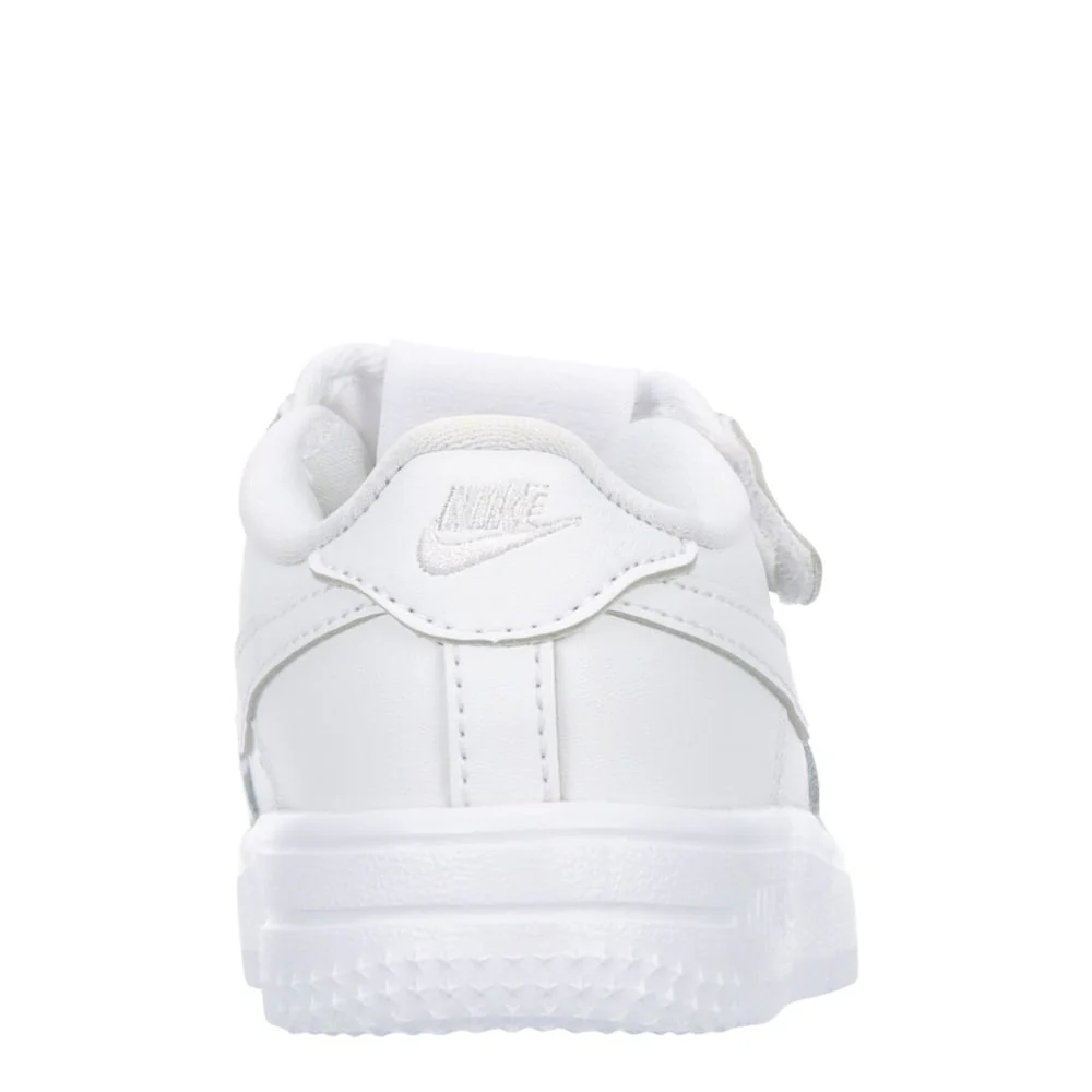 Force 1 Low Easyon (Toddler) - Image 5