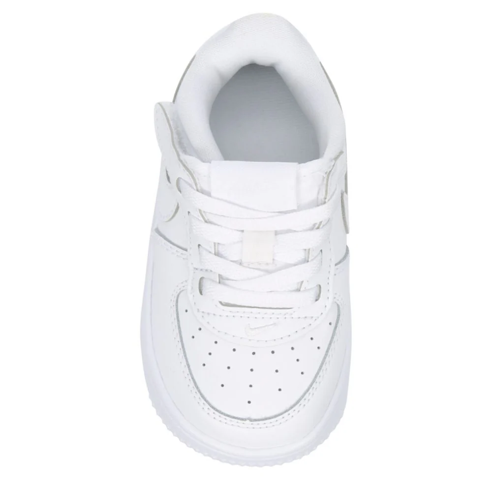 Force 1 Low Easyon (Toddler) - Image 6