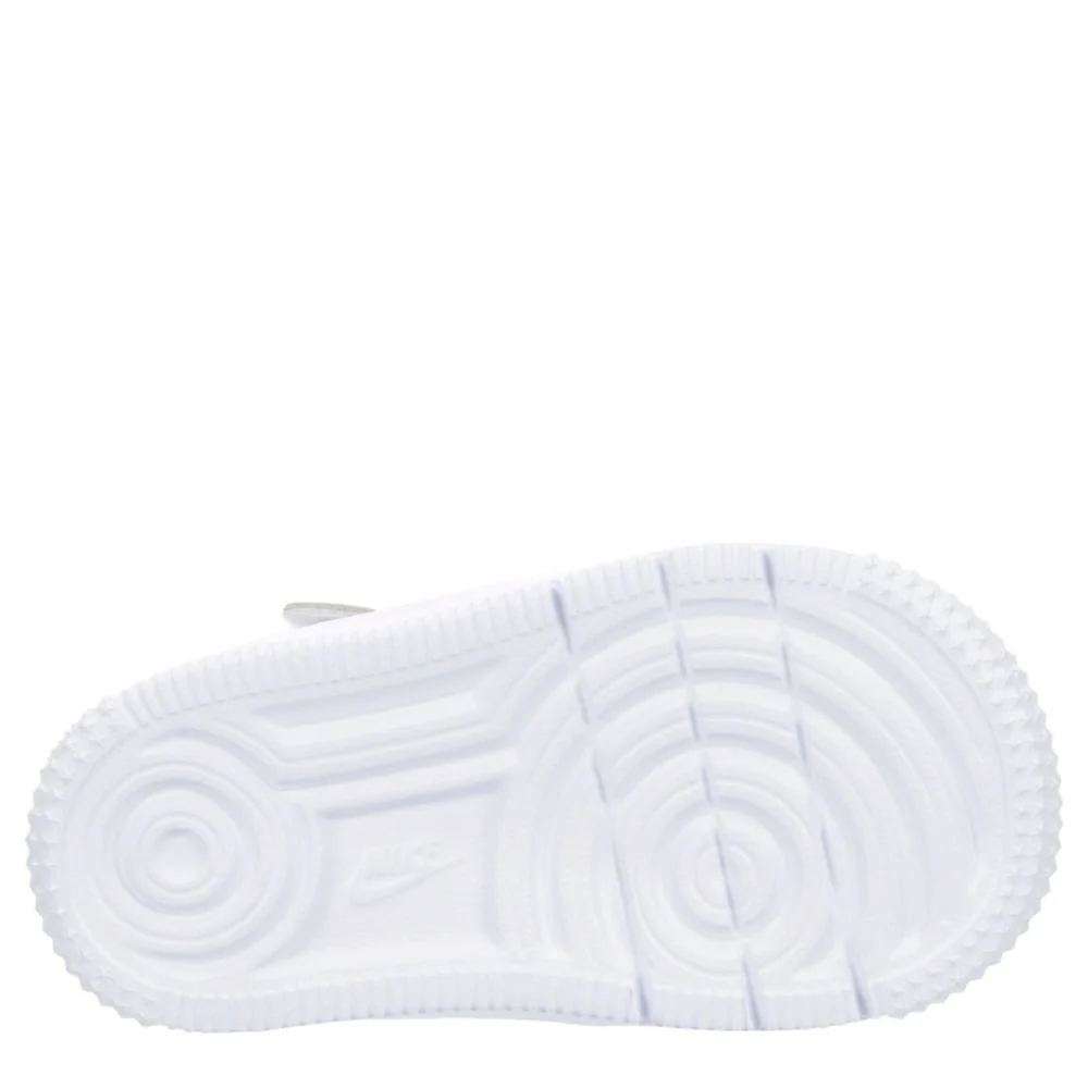 Force 1 Low Easyon (Toddler) - Image 7