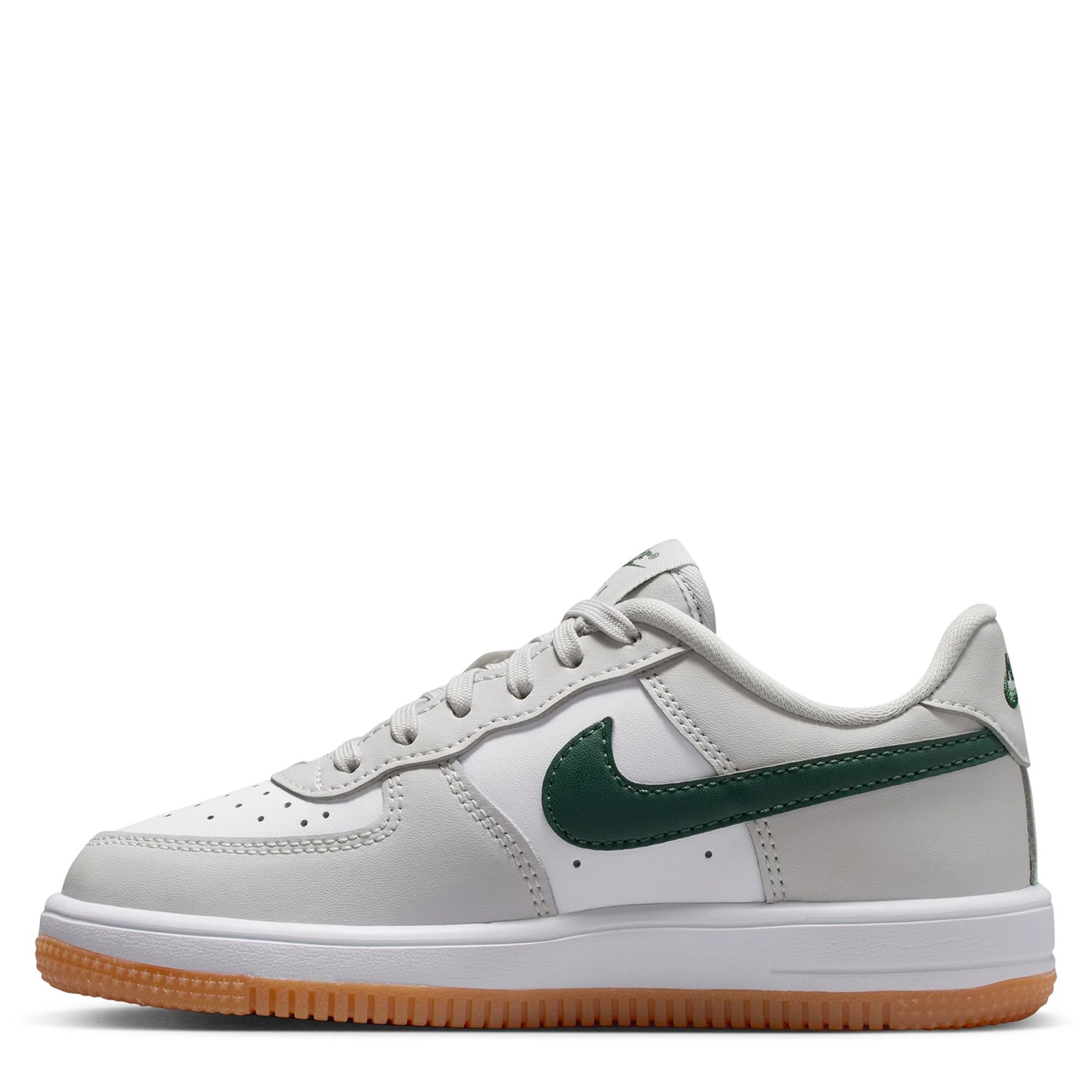 Force 1 Low (Little Kid) - Image 2