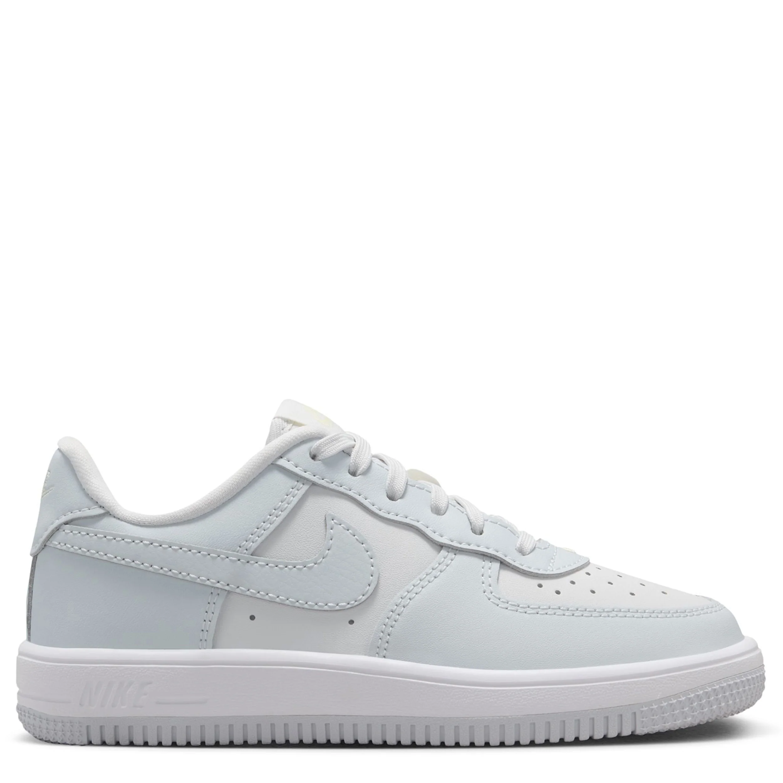 Force 1 Low (Little Kid)